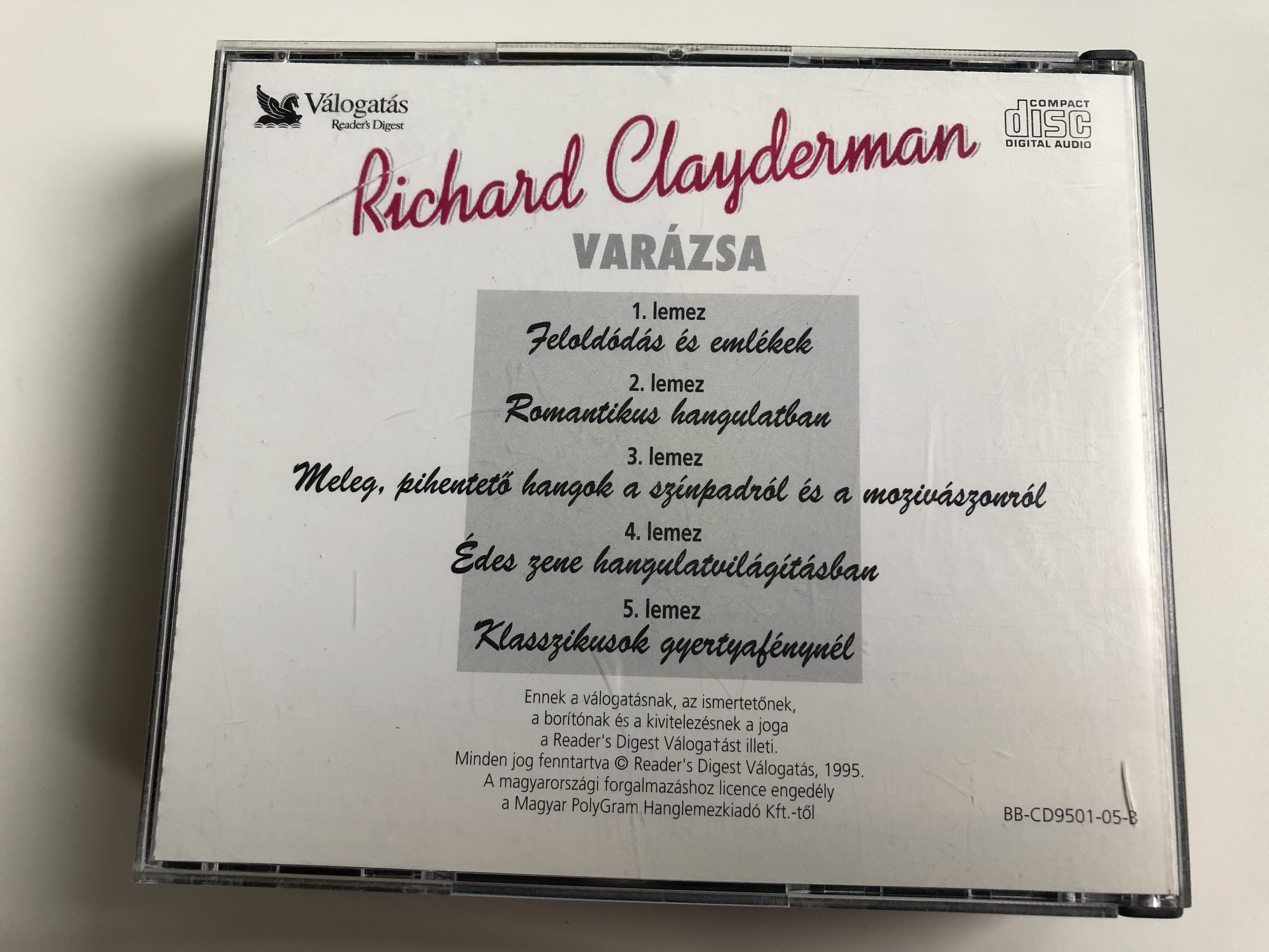 richard-clayderman-var-zsa-reader-s-digest-5x-audio-cd-1995-rdcd9501-05-8-.jpg