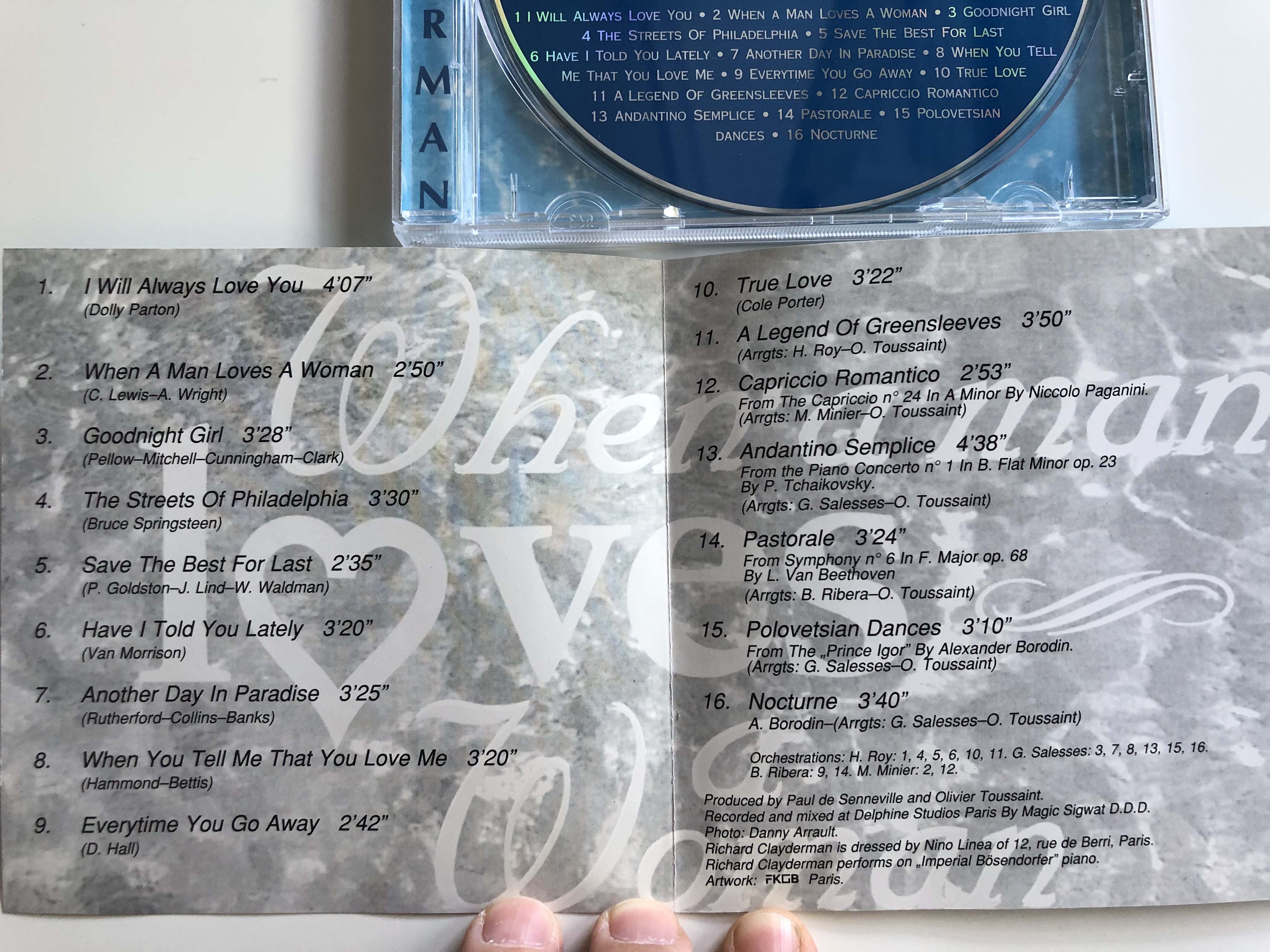 richard-clayderman-when-a-man-loves-a-woman-polygram-hungary-kft.-audio-cd-1994-068-094-2-2-.jpg