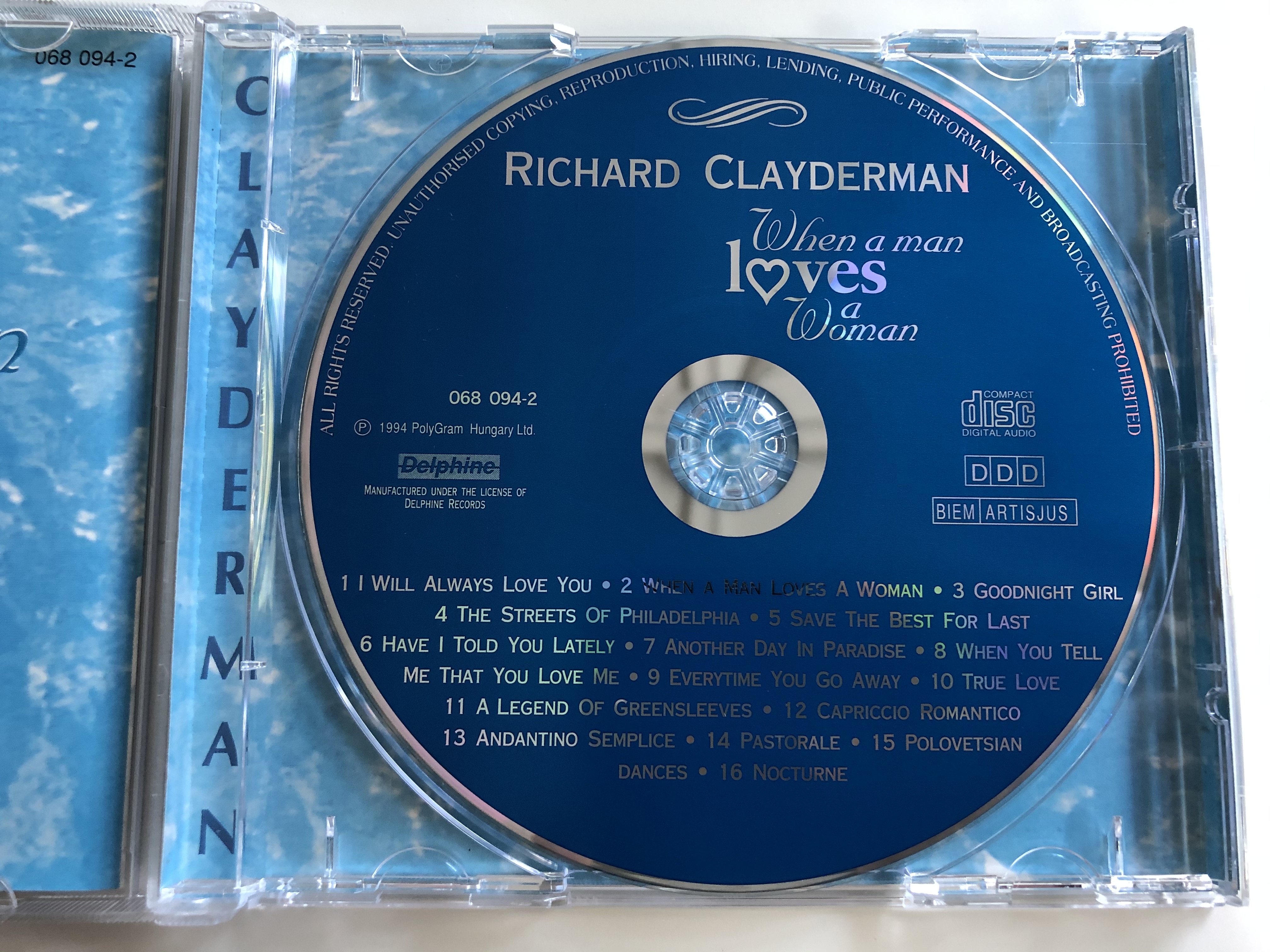richard-clayderman-when-a-man-loves-a-woman-polygram-hungary-kft.-audio-cd-1994-068-094-2-4-.jpg