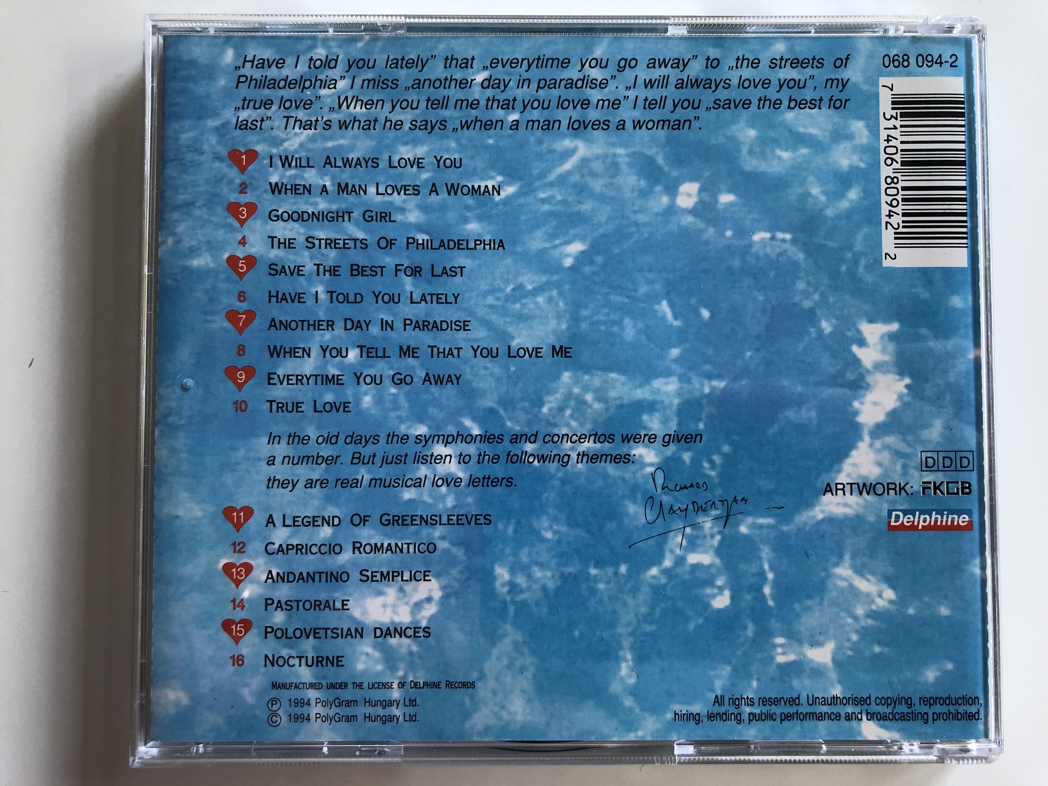 richard-clayderman-when-a-man-loves-a-woman-polygram-hungary-kft.-audio-cd-1994-068-094-2-5-.jpg