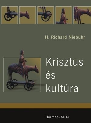 richard-niebuhr-krisztus-es-kultura-300x405.jpg