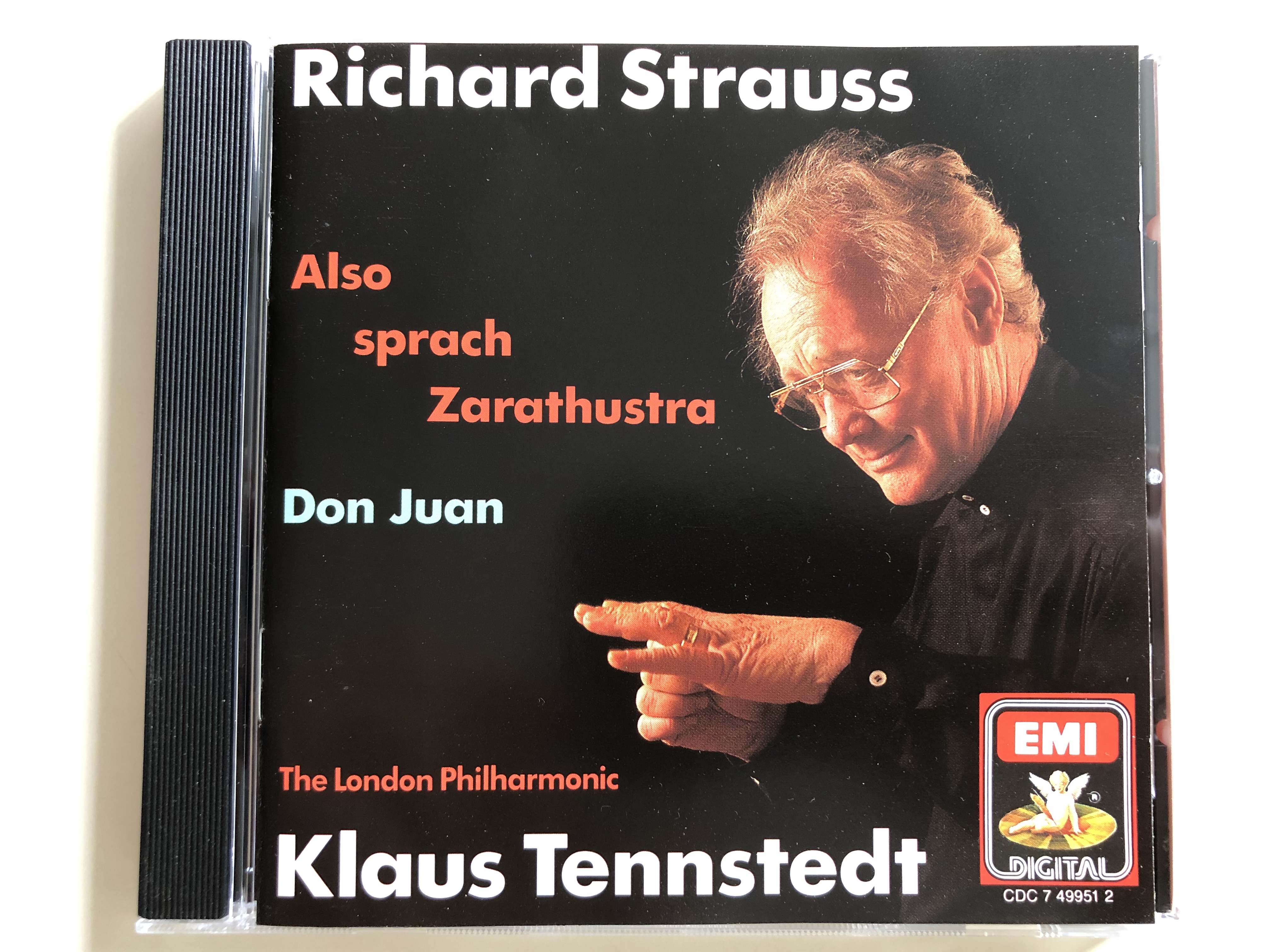 richard-strauss-also-sprach-zarathustra-don-juan-the-londol-philharmonic-conducted-by-klaus-tennstedt-emi-audio-cd-1990-1-.jpg