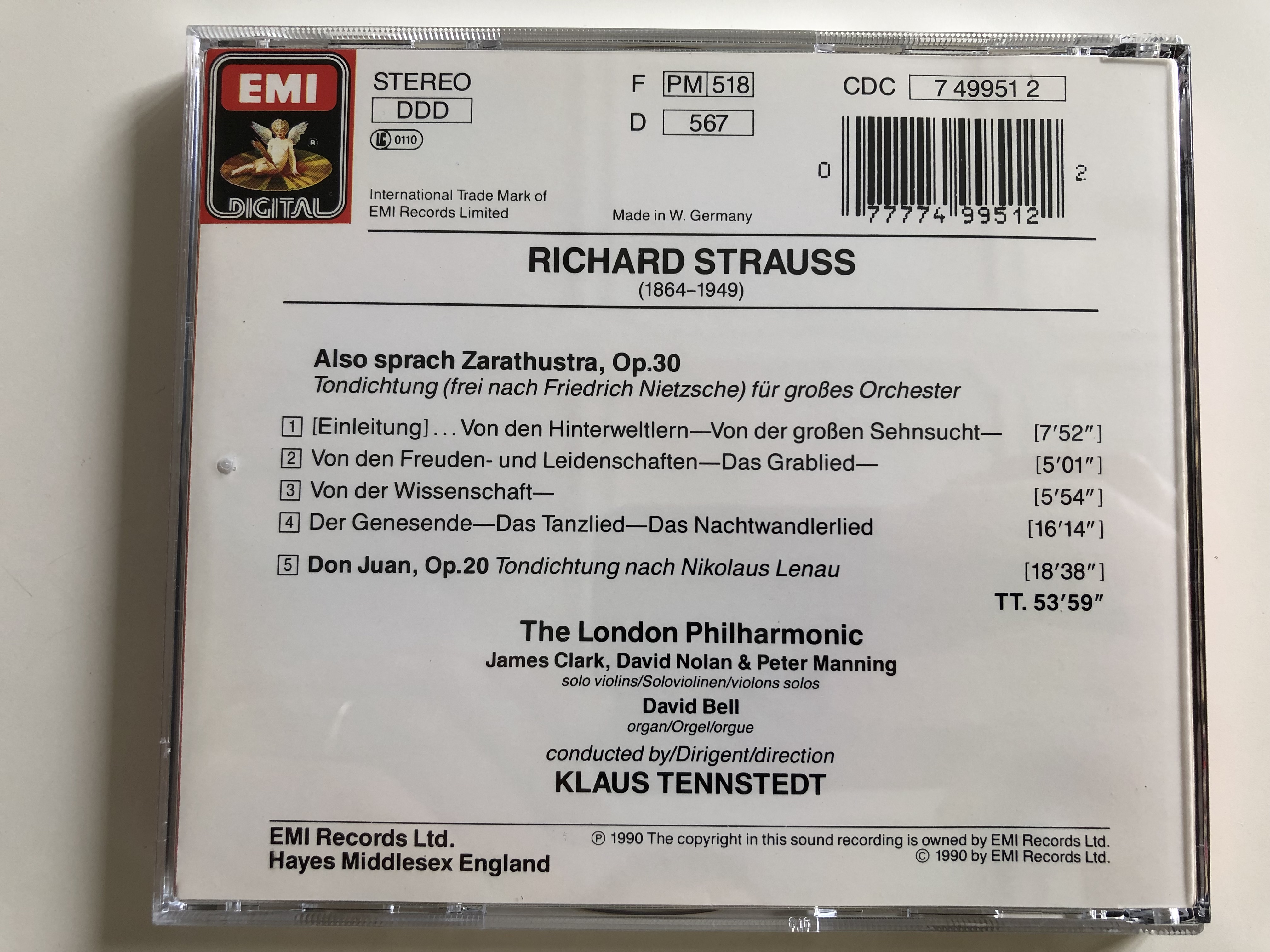 richard-strauss-also-sprach-zarathustra-don-juan-the-londol-philharmonic-conducted-by-klaus-tennstedt-emi-audio-cd-1990-5-.jpg