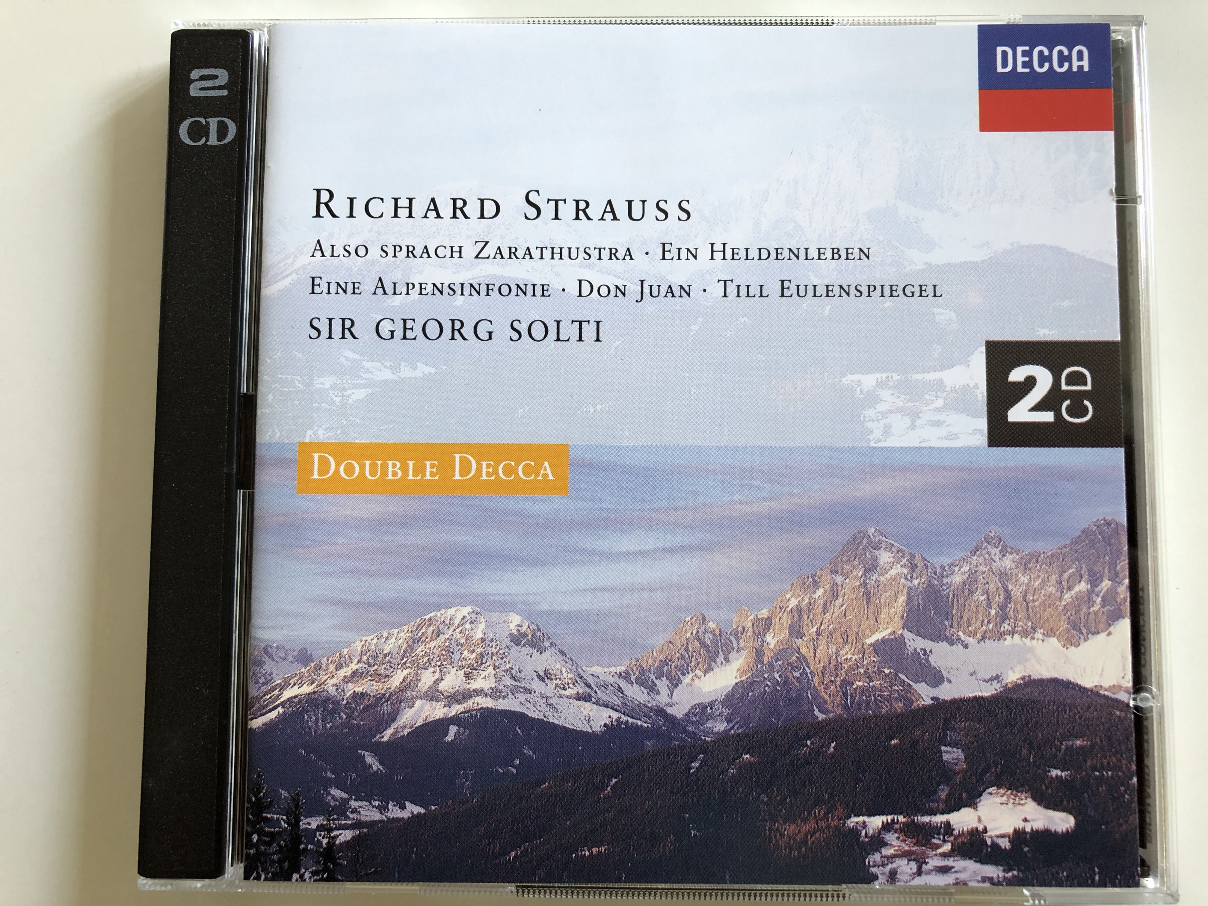 richard-strauss-also-sprach-zarathustra-ein-heldenleben-eine-alpensinfonie-don-juan-till-eulenspiegel-conducted-by-sir-georg-solti-double-decca-2-cd-audio-cd-set-1994-1-.jpg