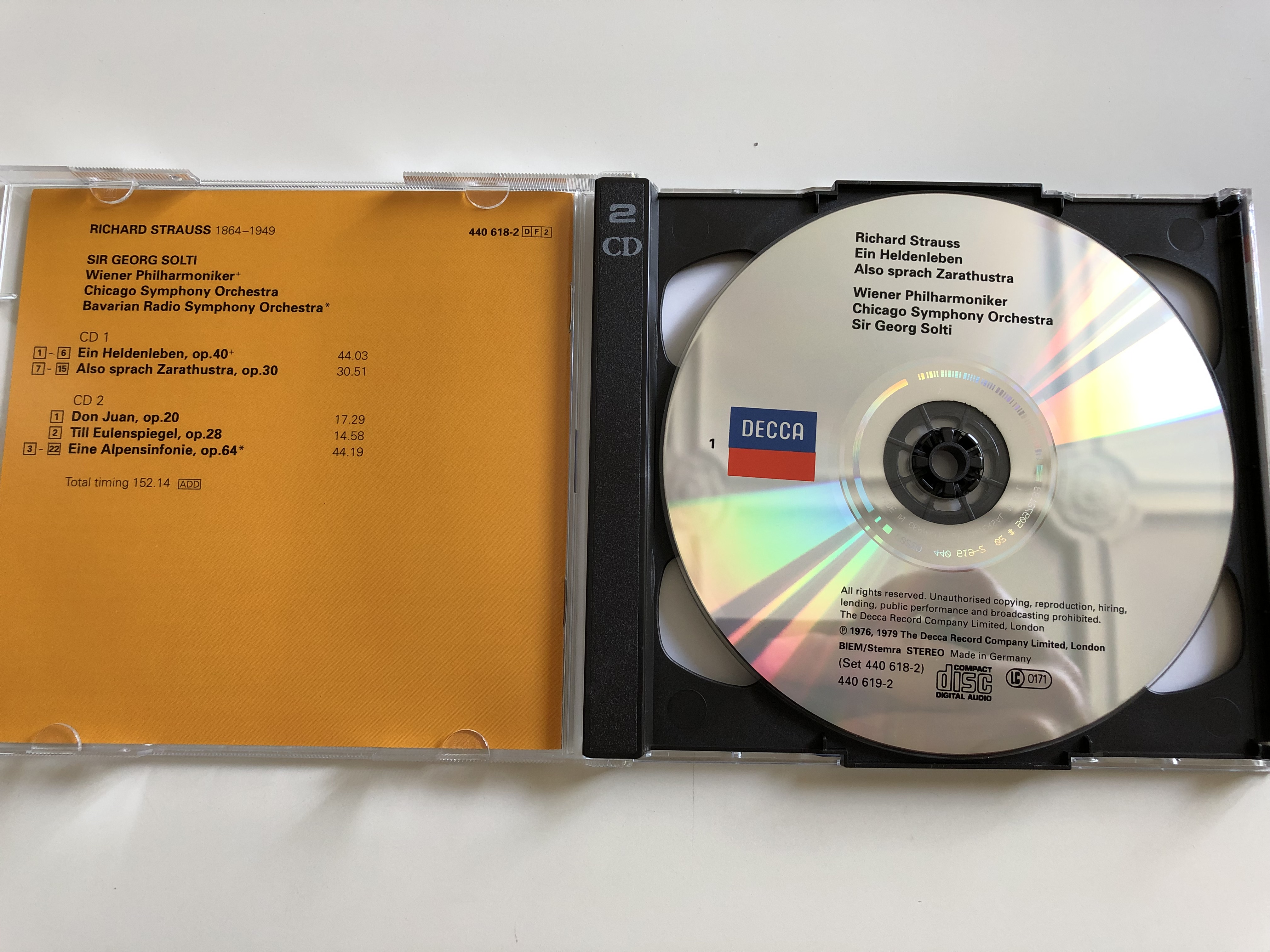 richard-strauss-also-sprach-zarathustra-ein-heldenleben-eine-alpensinfonie-don-juan-till-eulenspiegel-conducted-by-sir-georg-solti-double-decca-2-cd-audio-cd-set-1994-5-.jpg
