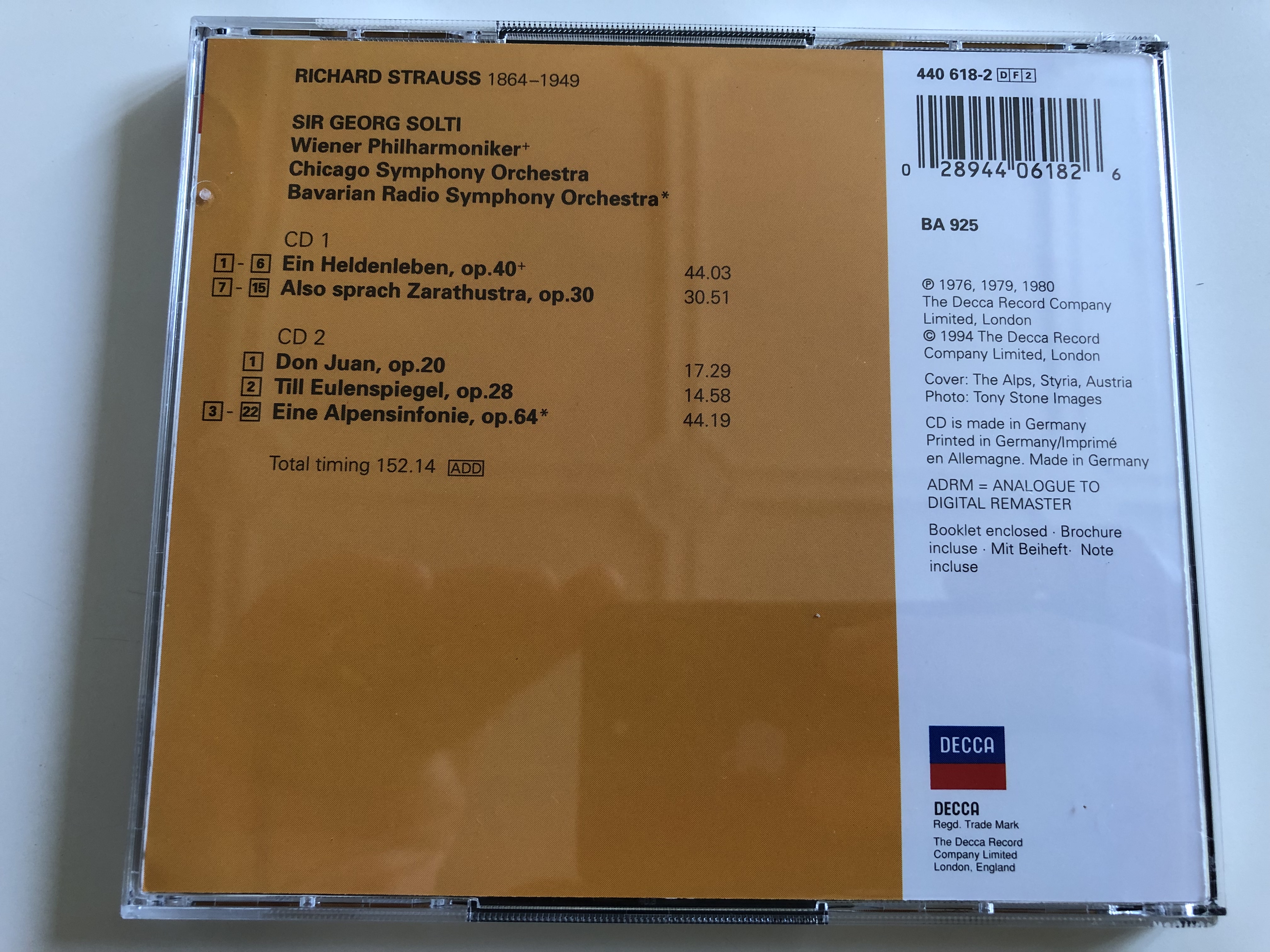 richard-strauss-also-sprach-zarathustra-ein-heldenleben-eine-alpensinfonie-don-juan-till-eulenspiegel-conducted-by-sir-georg-solti-double-decca-2-cd-audio-cd-set-1994-7-.jpg
