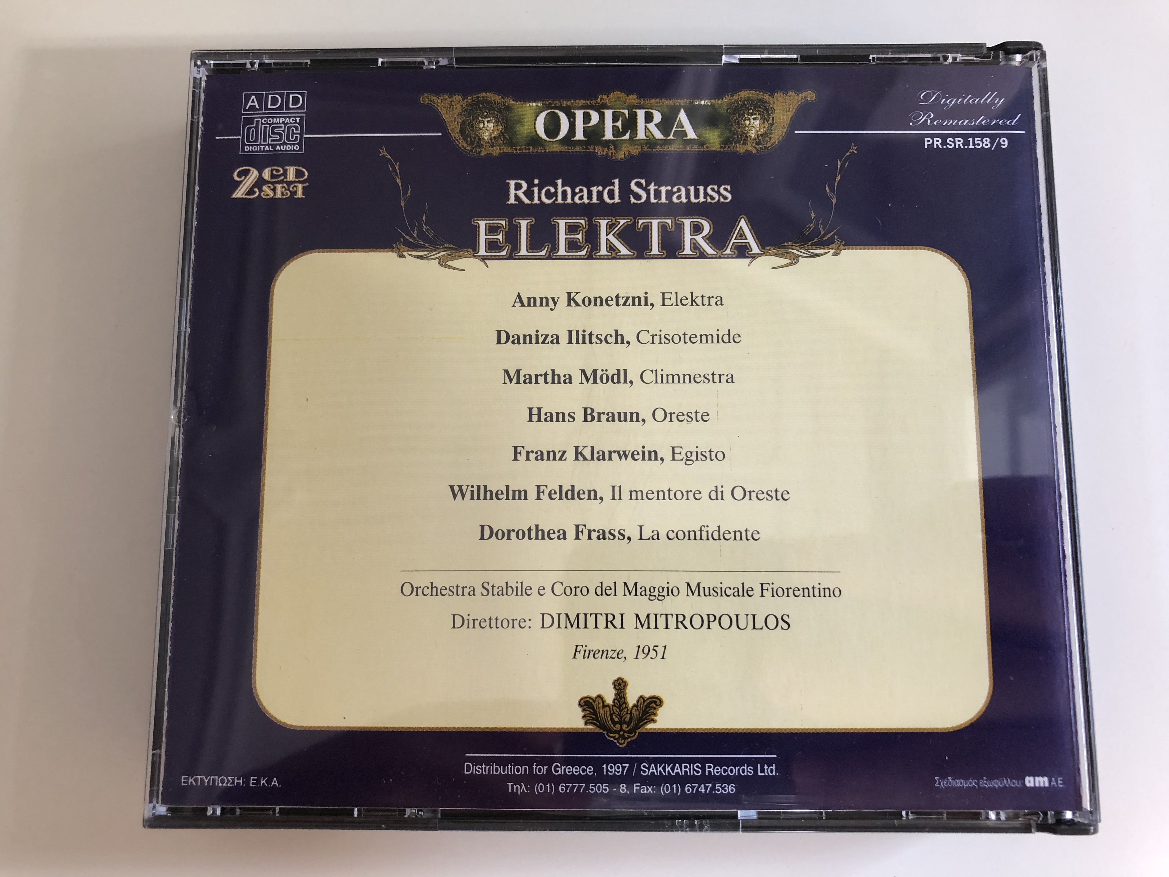 richard-strauss-elektra-a.-konetzni-m.-modl-d.-ilitsch-h.-braun-f.-klarwein-w.-felden-d.-frass-orchestra-stabile-e-coro-del-maggio-musicale-fiorentino-dimitri-mitropoulos-opera-2x-a-13-.jpg