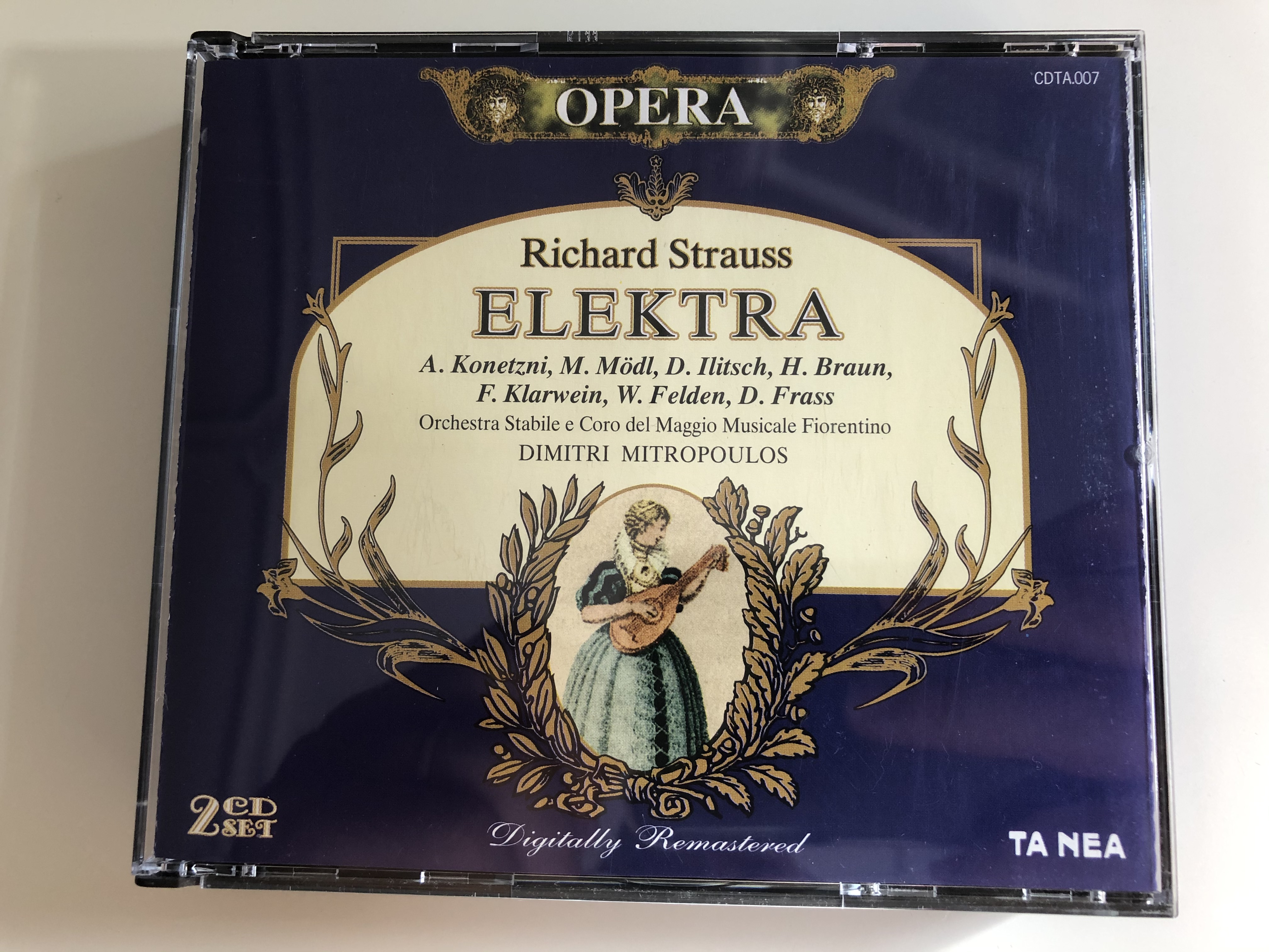 richard-strauss-elektra-a.-konetzni-m.-modl-d.-ilitsch-h.-braun-f.-klarwein-w.-felden-d.-frass-orchestra-stabile-e-coro-del-maggio-musicale-fiorentino-dimitri-mitropoulos-opera-2x-aud-1-.jpg