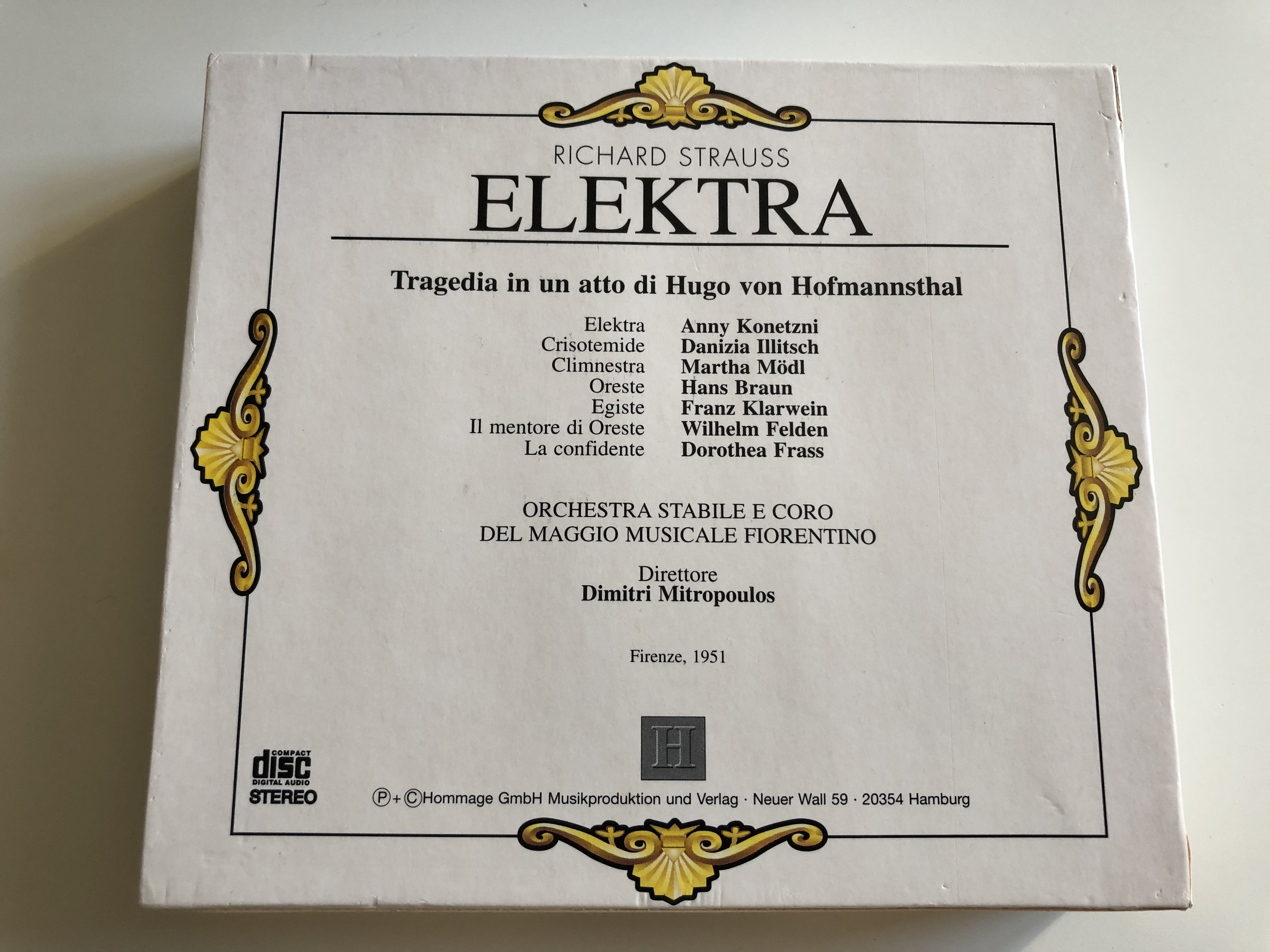 richard-strauss-elektra-anny-konetzni-martha-modl-daniza-ilitsch-hans-braun-orchestra-stabile-e-coro-del-maggio-musicale-fiorentino-dimitri-mitropoulos-hommage-2x-audio-cd-2000-stereo-3-.jpg