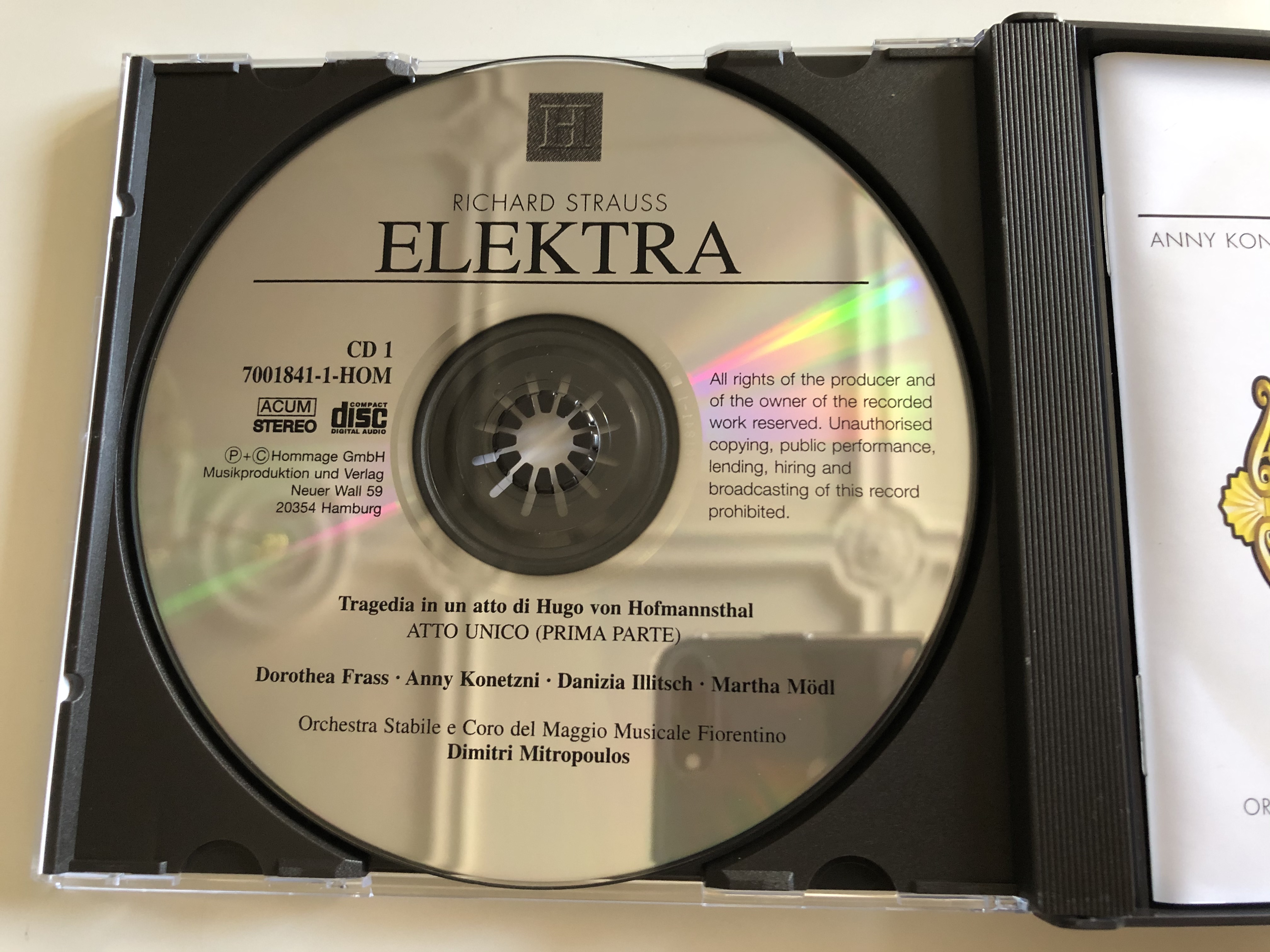 richard-strauss-elektra-anny-konetzni-martha-modl-daniza-ilitsch-hans-braun-orchestra-stabile-e-coro-del-maggio-musicale-fiorentino-dimitri-mitropoulos-hommage-2x-audio-cd-2000-stereo-5-.jpg