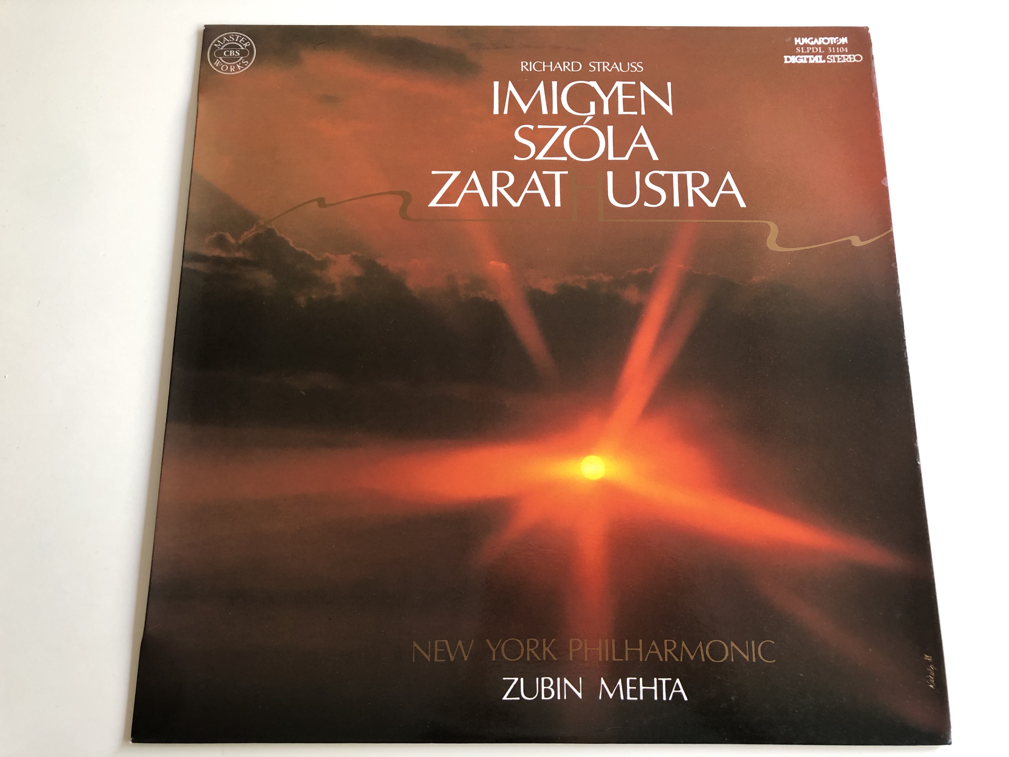 richard-strauss-imigyen-sz-la-zarathustra-conducted-zubin-mehta-new-york-philharmonic-hungaroton-lp-stereo-slpd-31104-1-.jpg