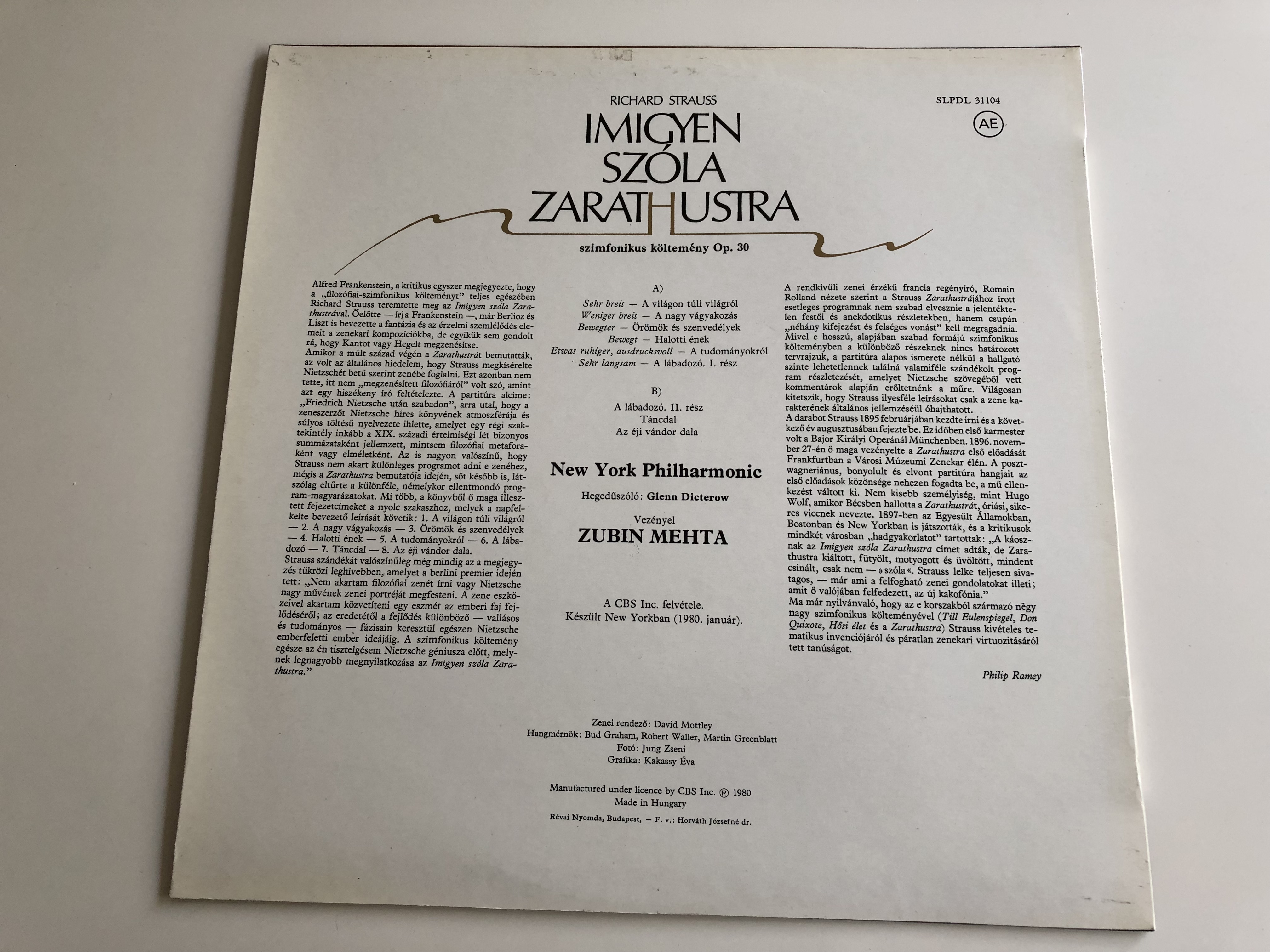 richard-strauss-imigyen-sz-la-zarathustra-conducted-zubin-mehta-new-york-philharmonic-hungaroton-lp-stereo-slpd-31104-2-.jpg