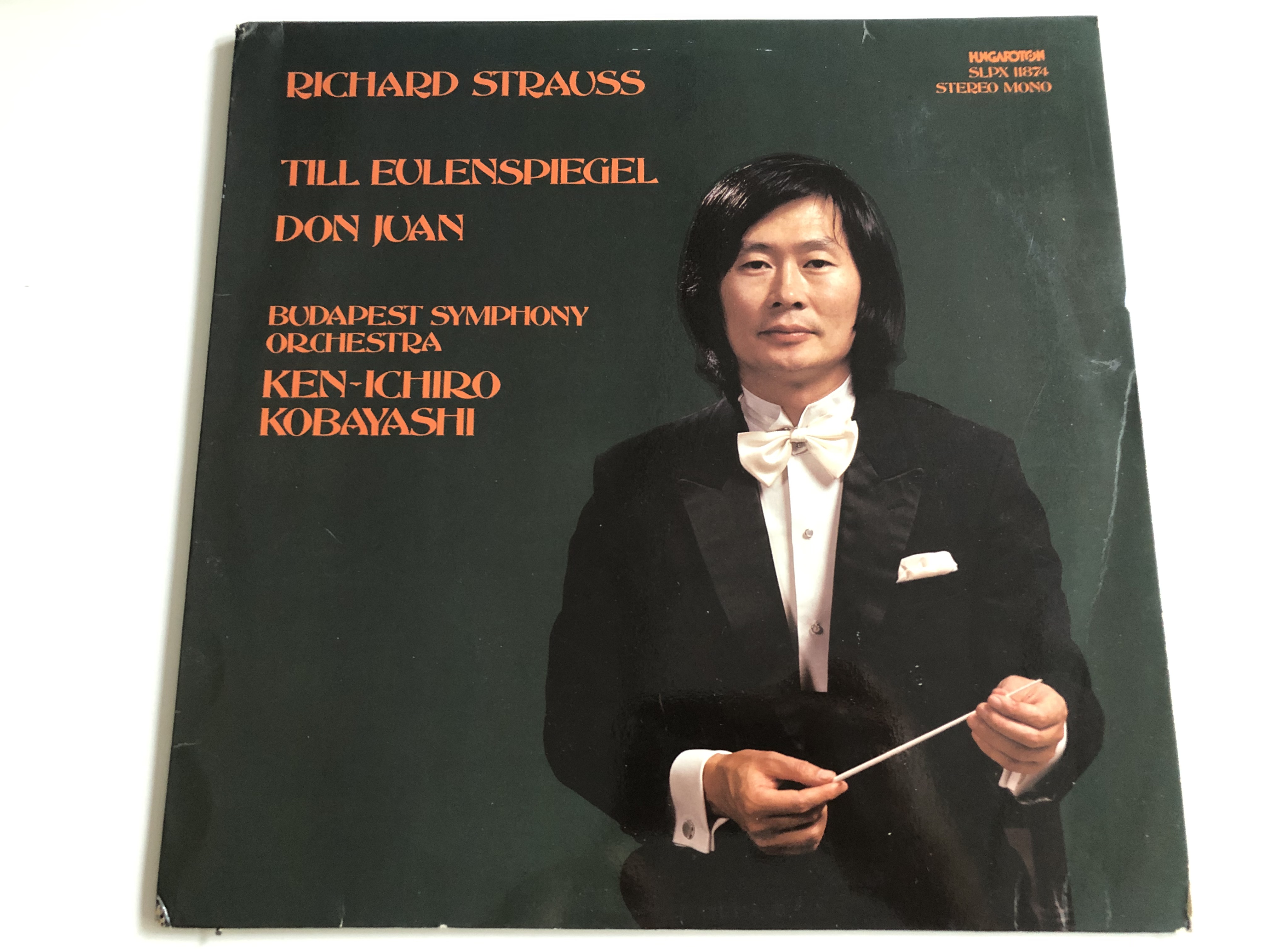 richard-strauss-till-eulenspiegel-don-juan-budapest-symphony-orchestra-conducted-ken-ichiro-kobayashi-hungaroton-lp-stereo-mono-slpx-11874-1-.jpg