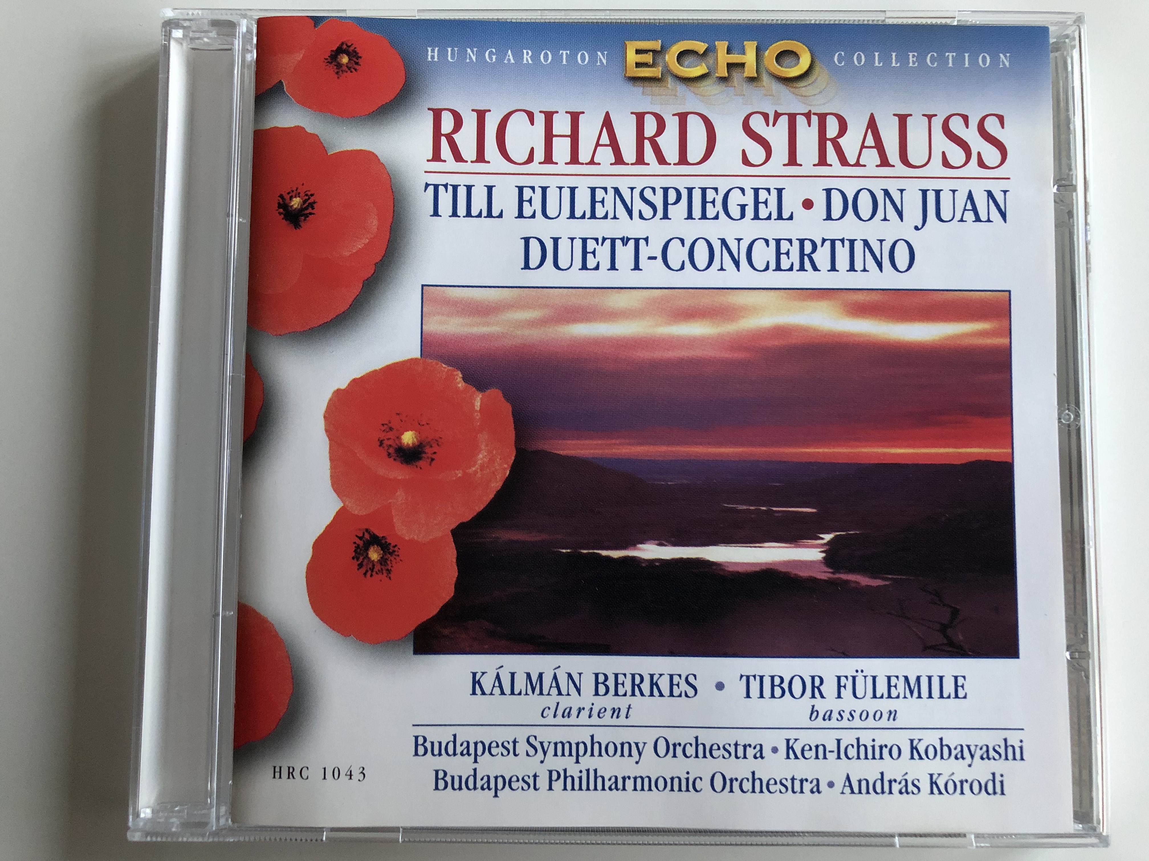 richard-strauss-till-eulenspiegel-don-juan-duett-concertino-k-lm-n-berkes-tibor-f-lemile-budapest-symphony-orchestra-ken-ichiro-kobayashi-budapest-philharmonic-orchestra-andr-s-k-rodi-1-.jpg