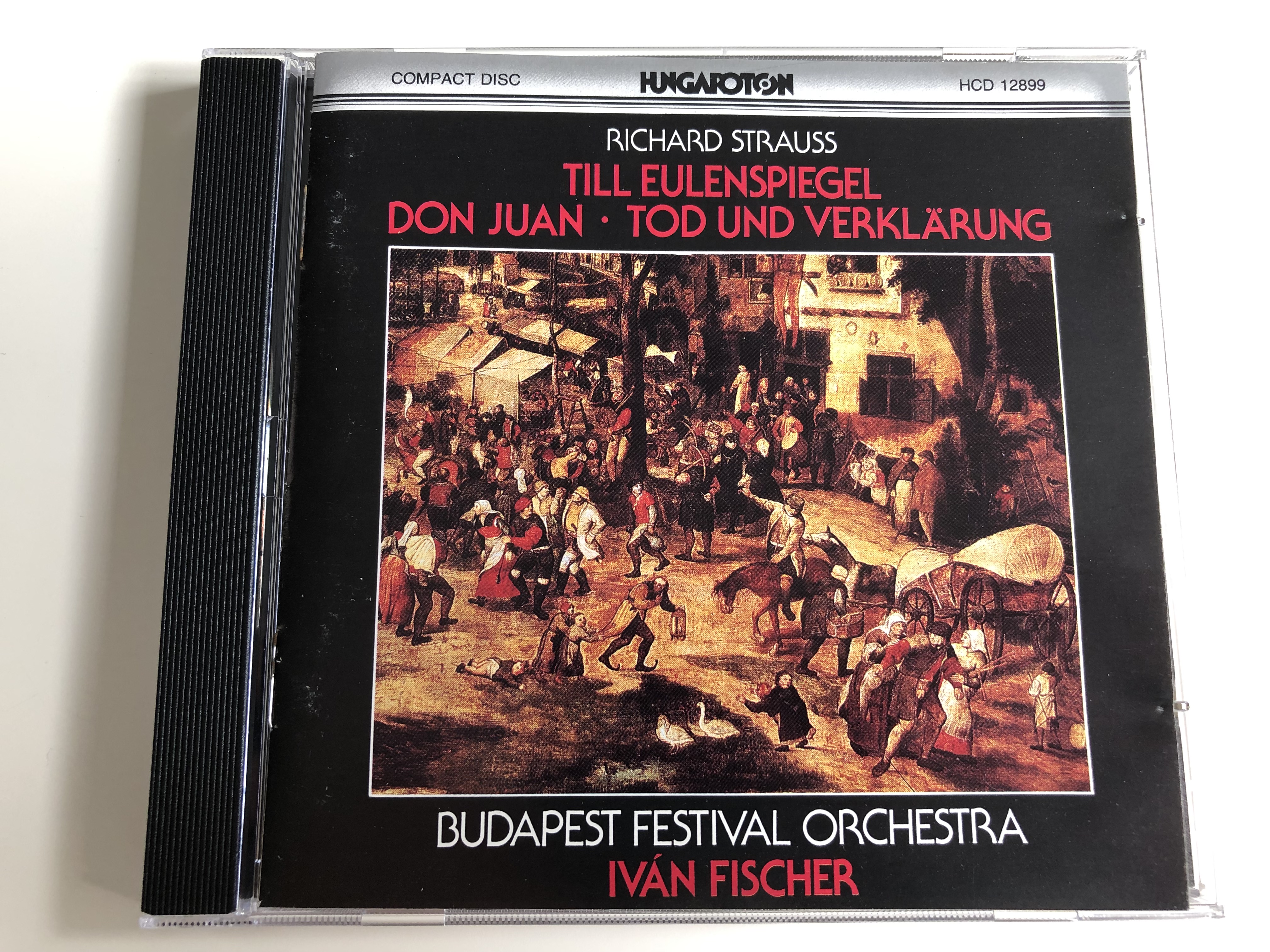 richard-strauss-till-eulenspiegel-don-juan-tod-und-verk-rung-budapest-festival-orchestra-conducted-by-iv-n-fischer-hungaroton-hcd-12899-audio-cd-1990-1-.jpg