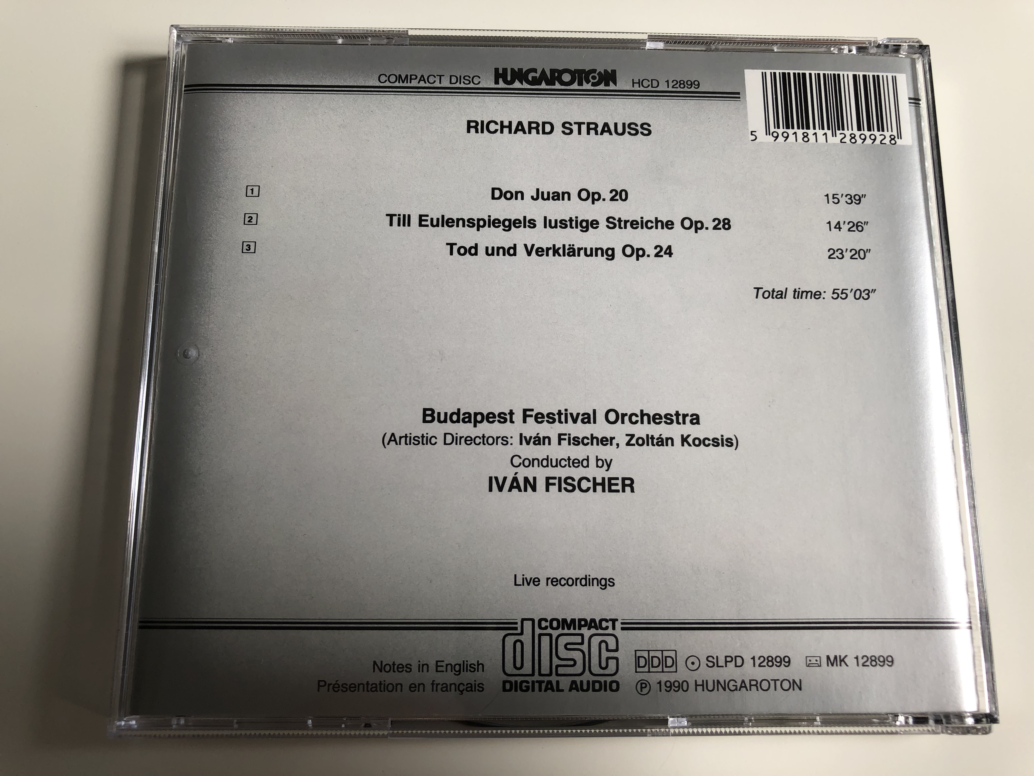 richard-strauss-till-eulenspiegel-don-juan-tod-und-verk-rung-budapest-festival-orchestra-conducted-by-iv-n-fischer-hungaroton-hcd-12899-audio-cd-1990-8-.jpg