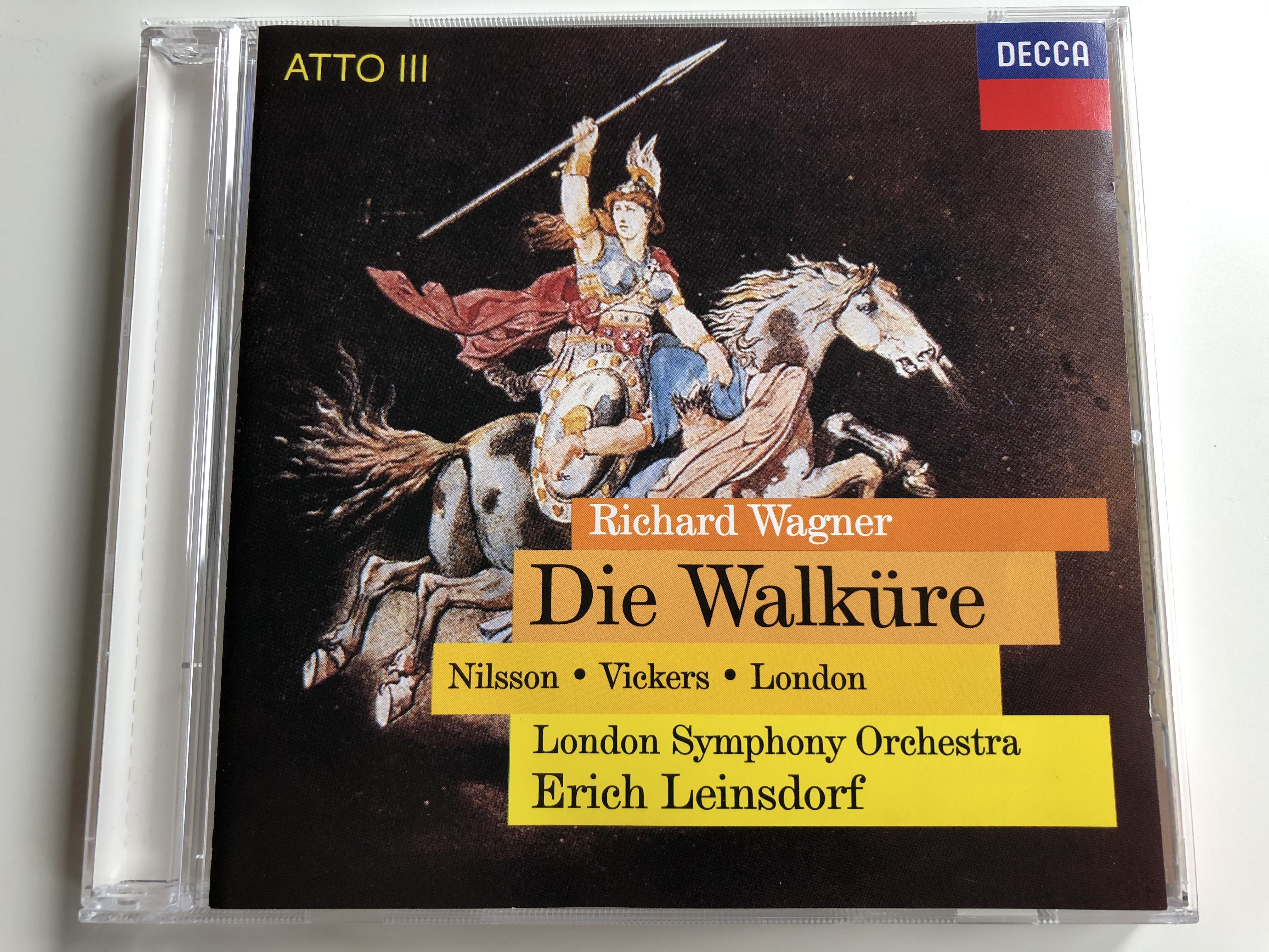 richard-wagner-die-walk-re-nilsson-vickers-london-london-symphony-orchestra-erich-leinsdorf-atto-iii-decca-audio-cd-1996-444272-2-1-.jpg