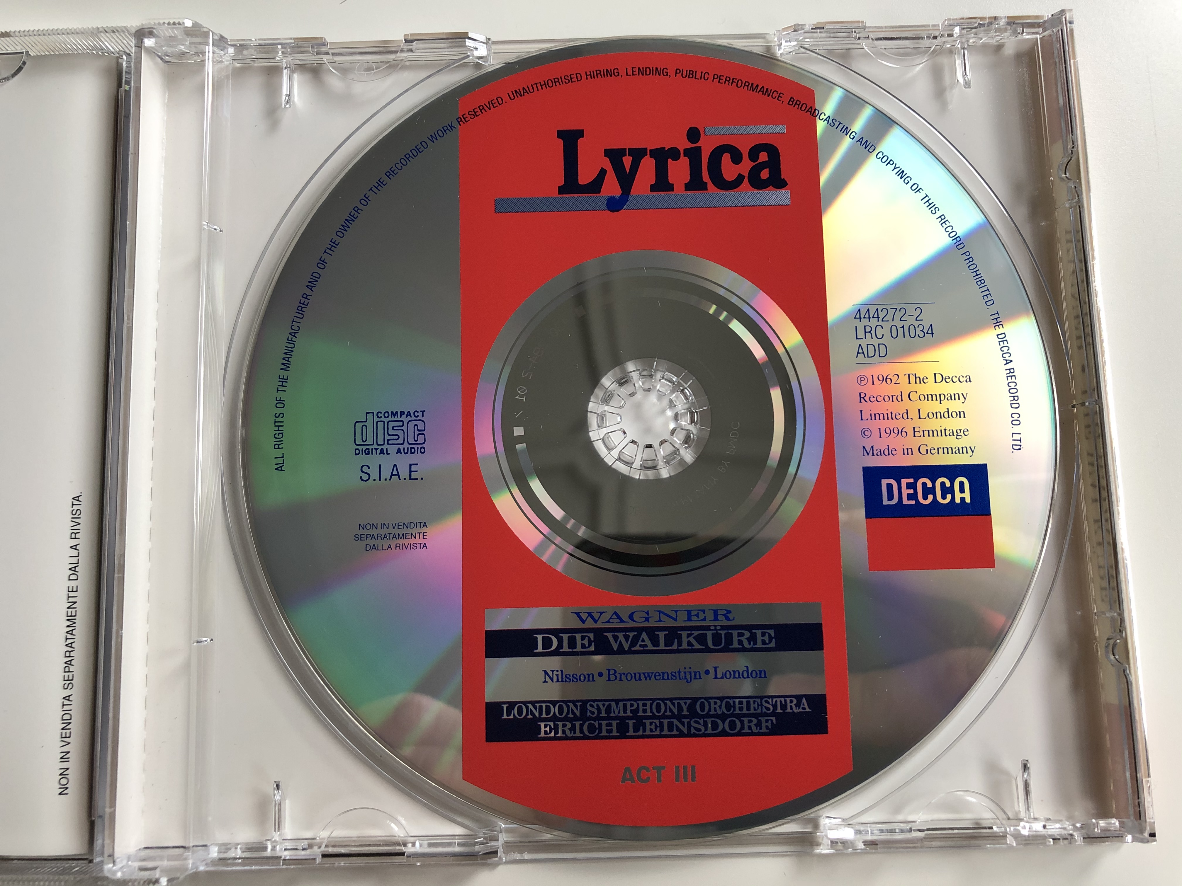 richard-wagner-die-walk-re-nilsson-vickers-london-london-symphony-orchestra-erich-leinsdorf-atto-iii-decca-audio-cd-1996-444272-2-4-.jpg