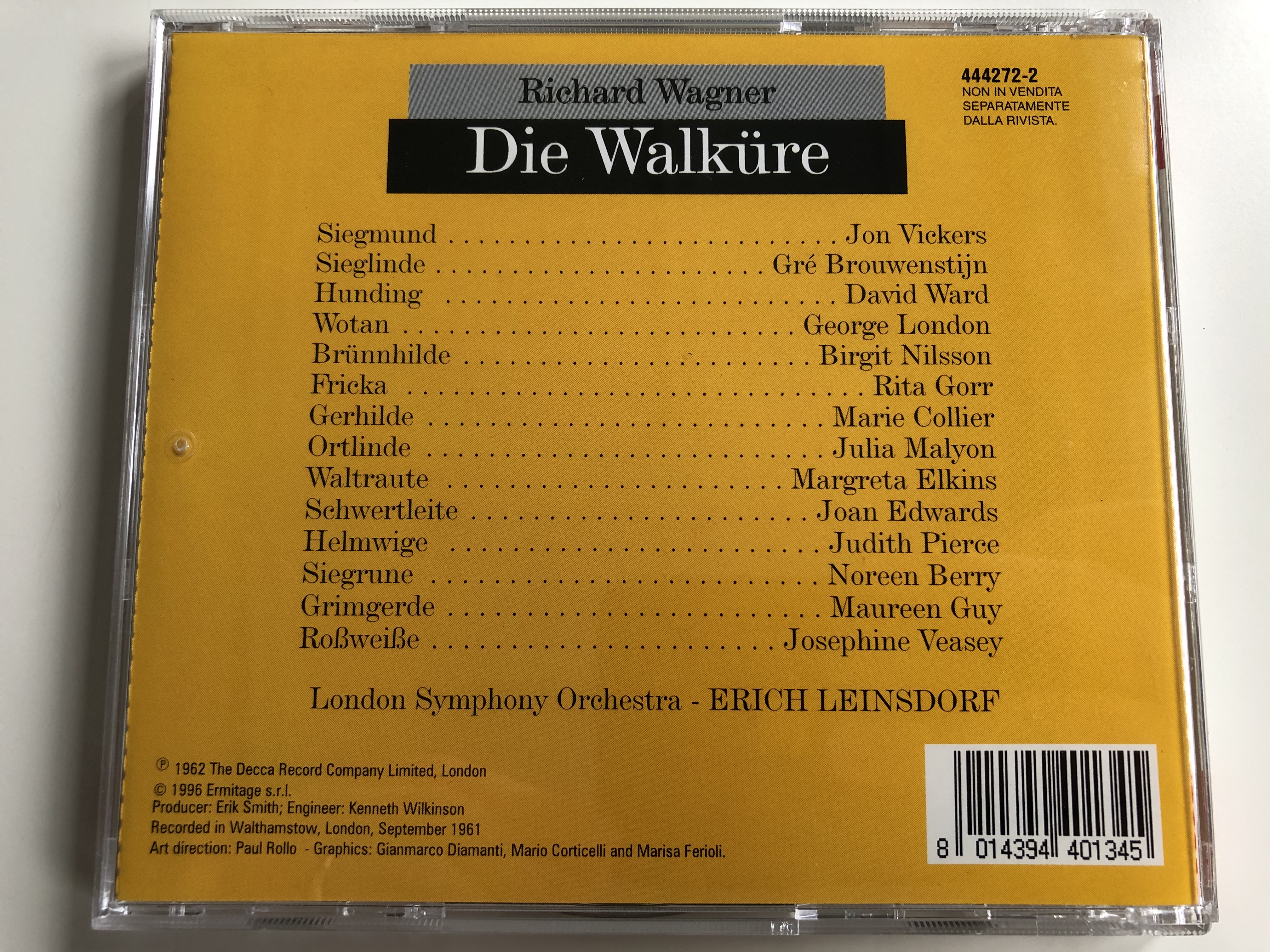 richard-wagner-die-walk-re-nilsson-vickers-london-london-symphony-orchestra-erich-leinsdorf-atto-iii-decca-audio-cd-1996-444272-2-5-.jpg