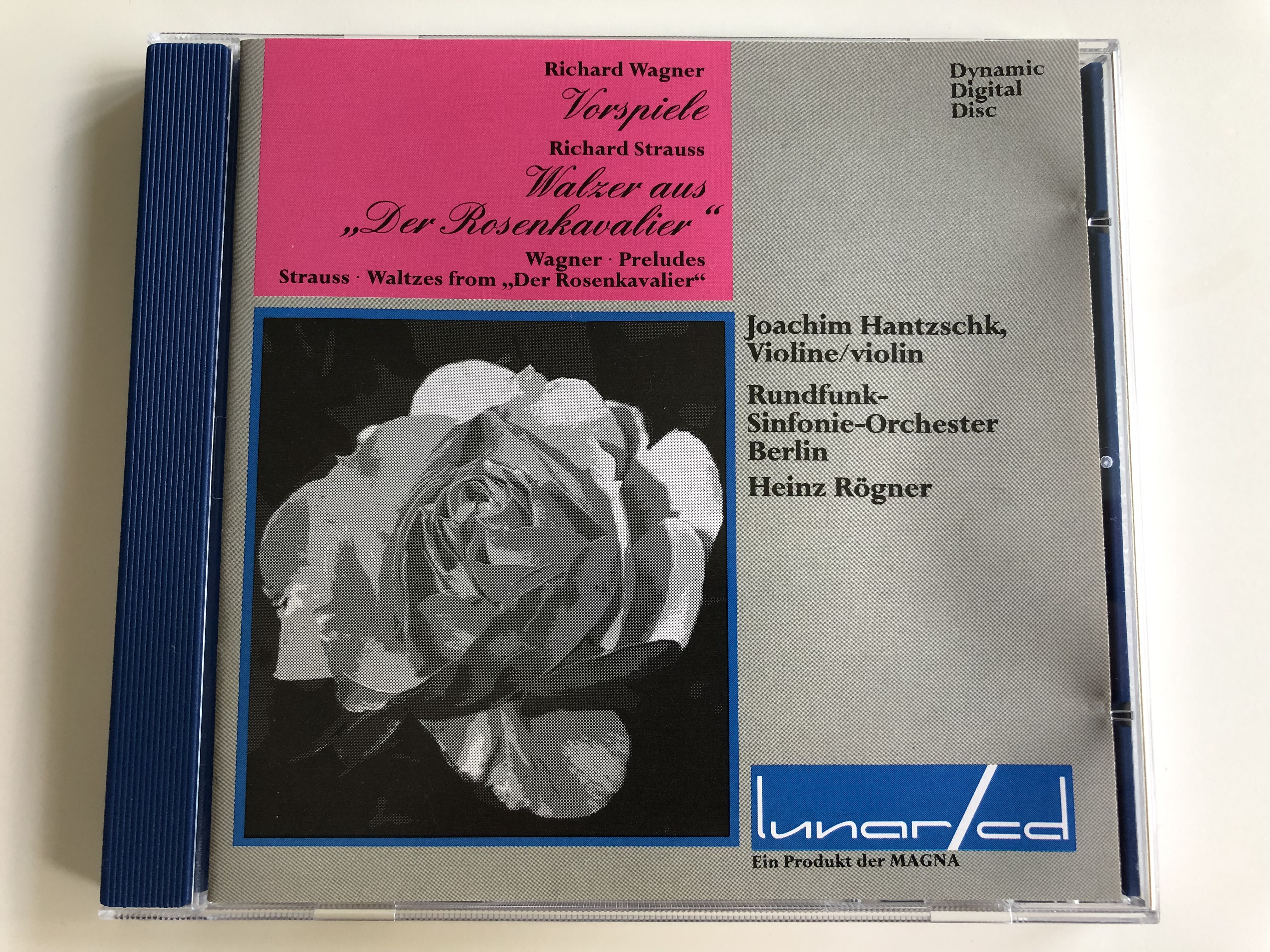 richard-wagner-vorspiele-richard-strauss-walzer-aus-der-rosenkavalier-wagner-preludes-joachim-hantzschk-violin-rundfunk-sinfonie-orchester-berlin-conducted-by-heinz-r-gner-audio-cd-1990-1-.jpg