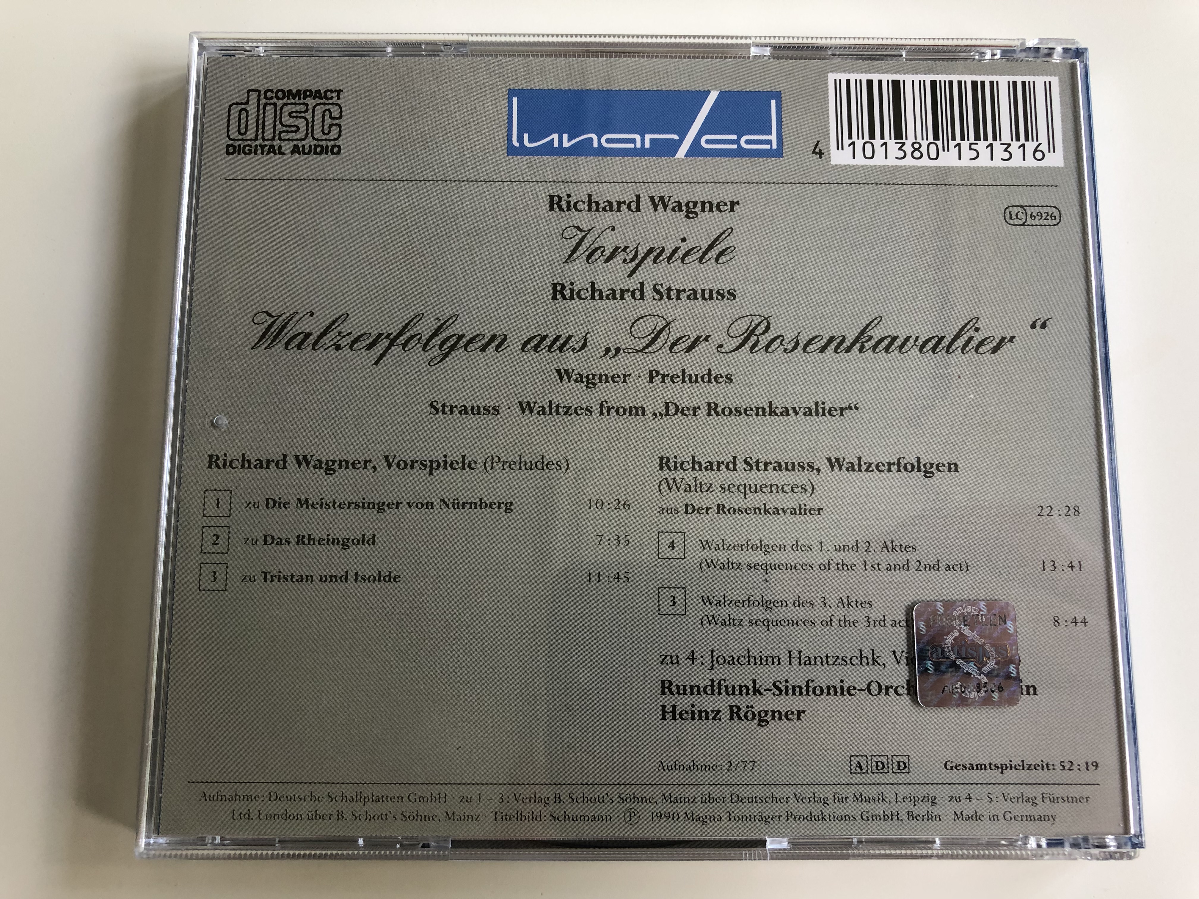 richard-wagner-vorspiele-richard-strauss-walzer-aus-der-rosenkavalier-wagner-preludes-joachim-hantzschk-violin-rundfunk-sinfonie-orchester-berlin-conducted-by-heinz-r-gner-audio-cd-1990-4-.jpg