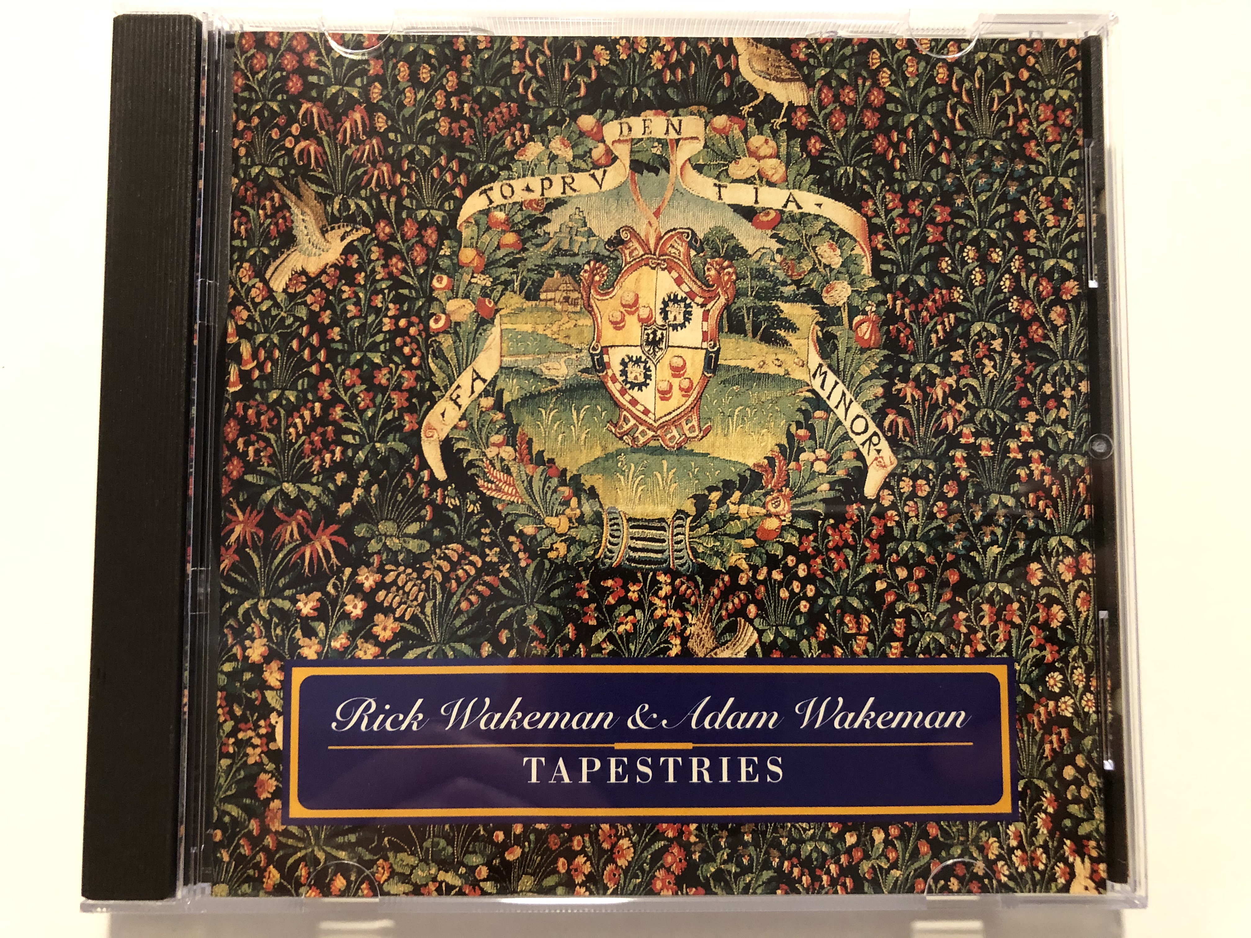 rick-wakeman-adam-wakeman-tapestries-president-records-audio-cd-1996-rwcd-29-1-.jpg
