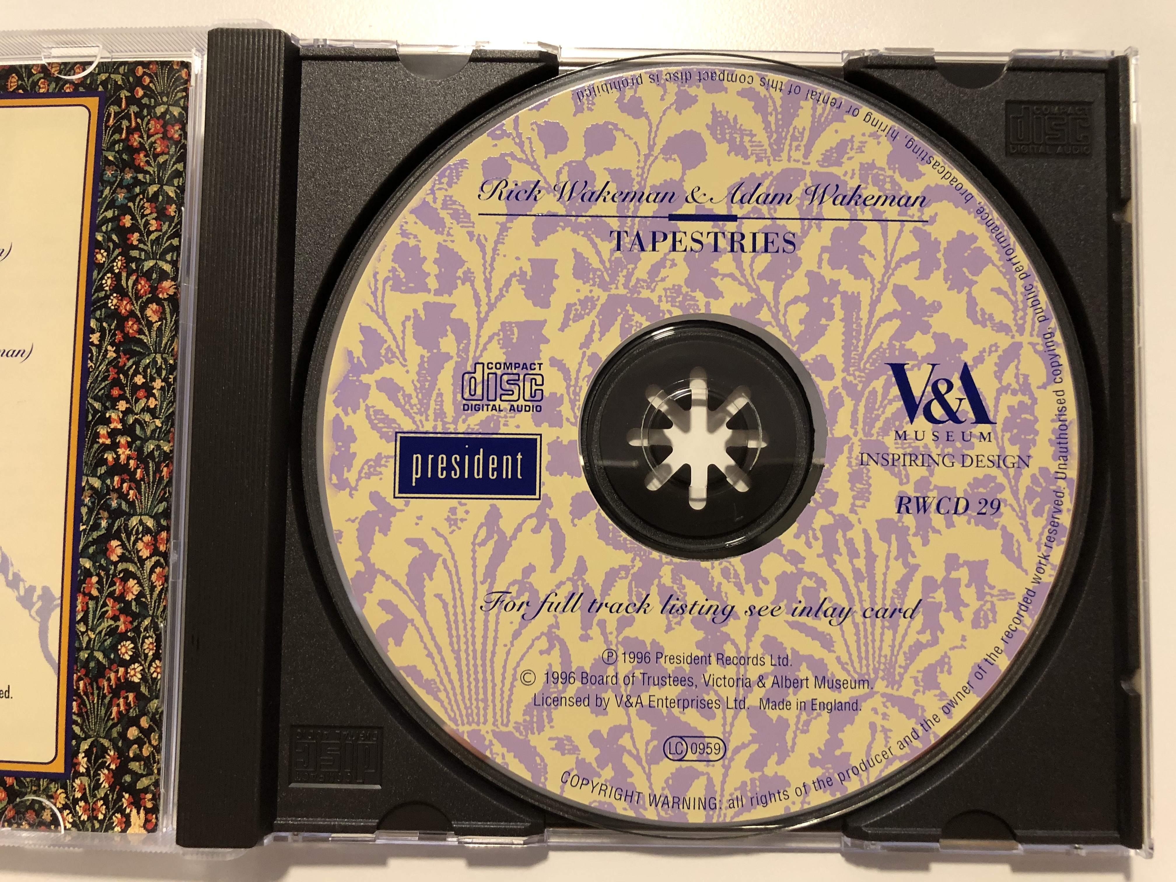 rick-wakeman-adam-wakeman-tapestries-president-records-audio-cd-1996-rwcd-29-6-.jpg