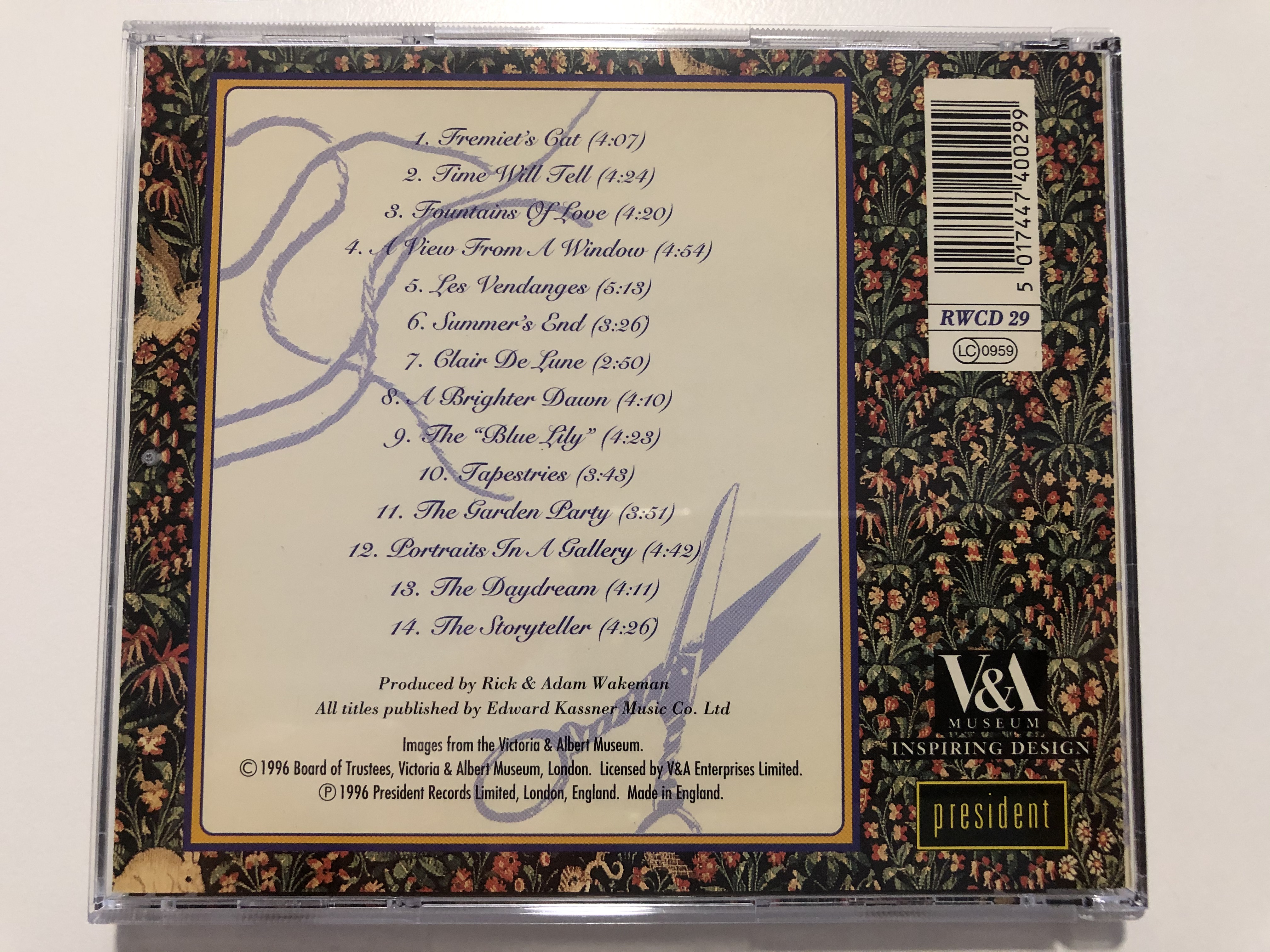 rick-wakeman-adam-wakeman-tapestries-president-records-audio-cd-1996-rwcd-29-7-.jpg