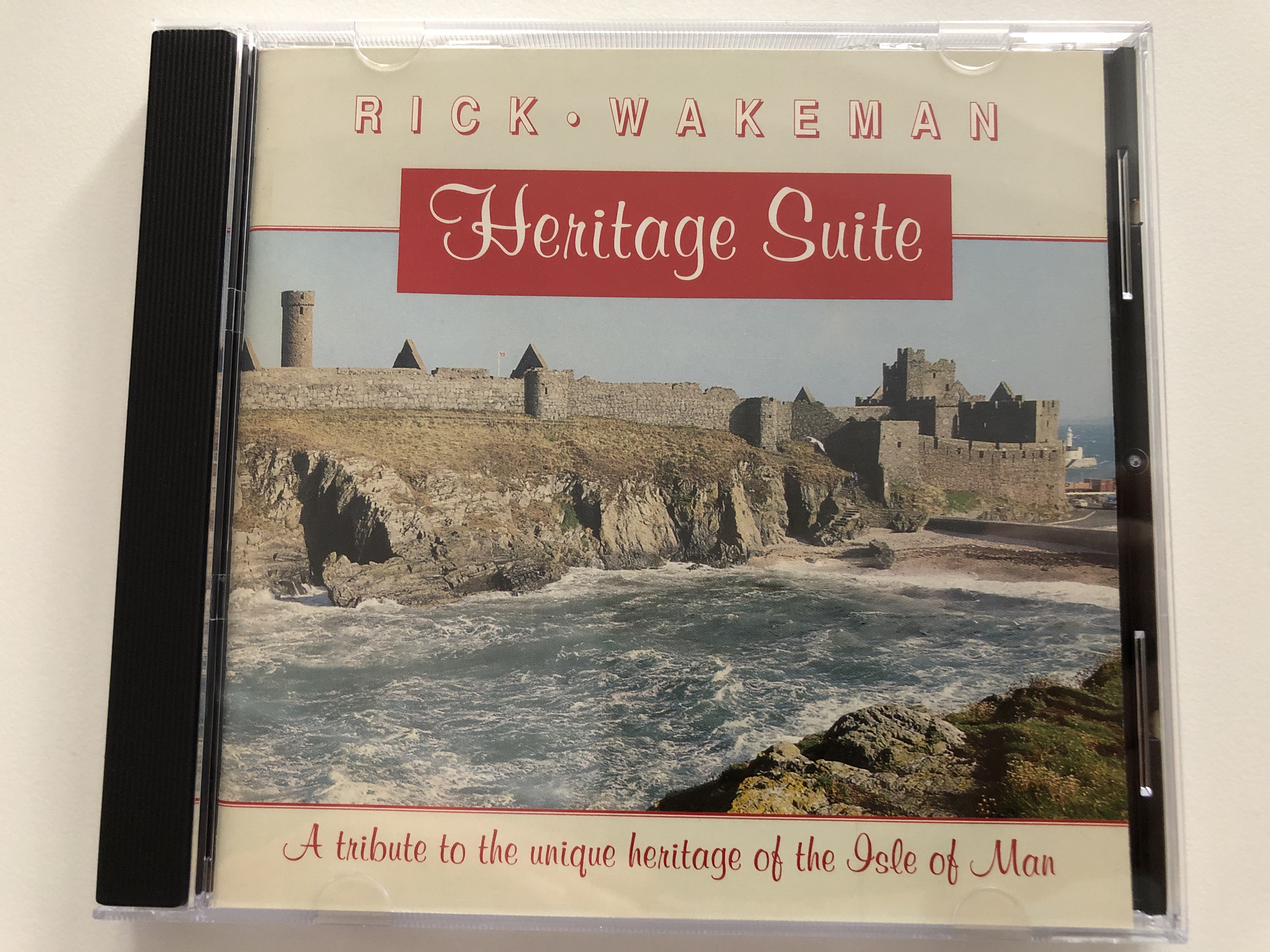 rick-wakeman-heritage-suite-a-tribute-to-the-unique-heritage-of-the-isle-of-man-president-records-audio-cd-1993-rwcd-16-1-.jpg