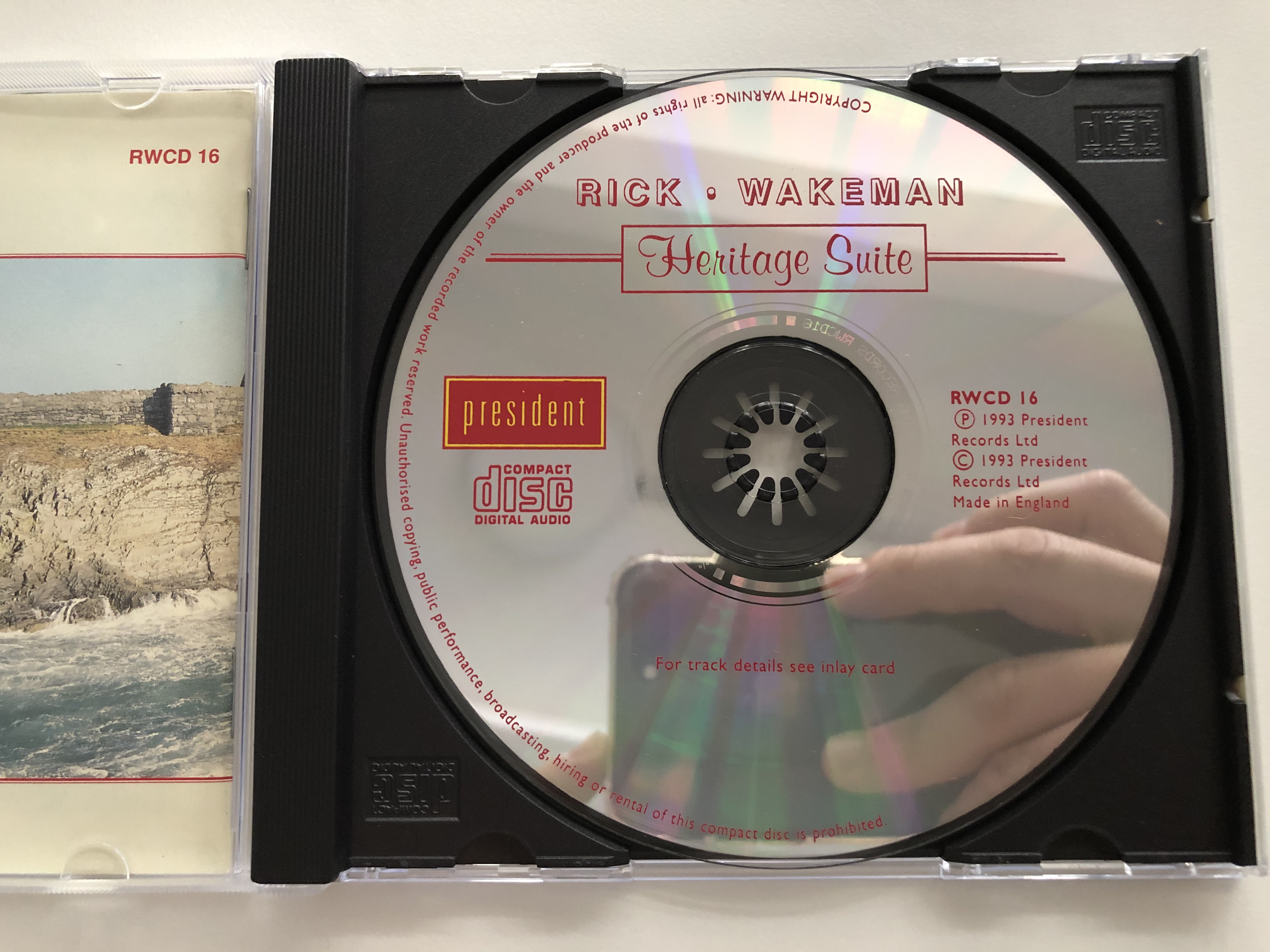 rick-wakeman-heritage-suite-a-tribute-to-the-unique-heritage-of-the-isle-of-man-president-records-audio-cd-1993-rwcd-16-3-.jpg