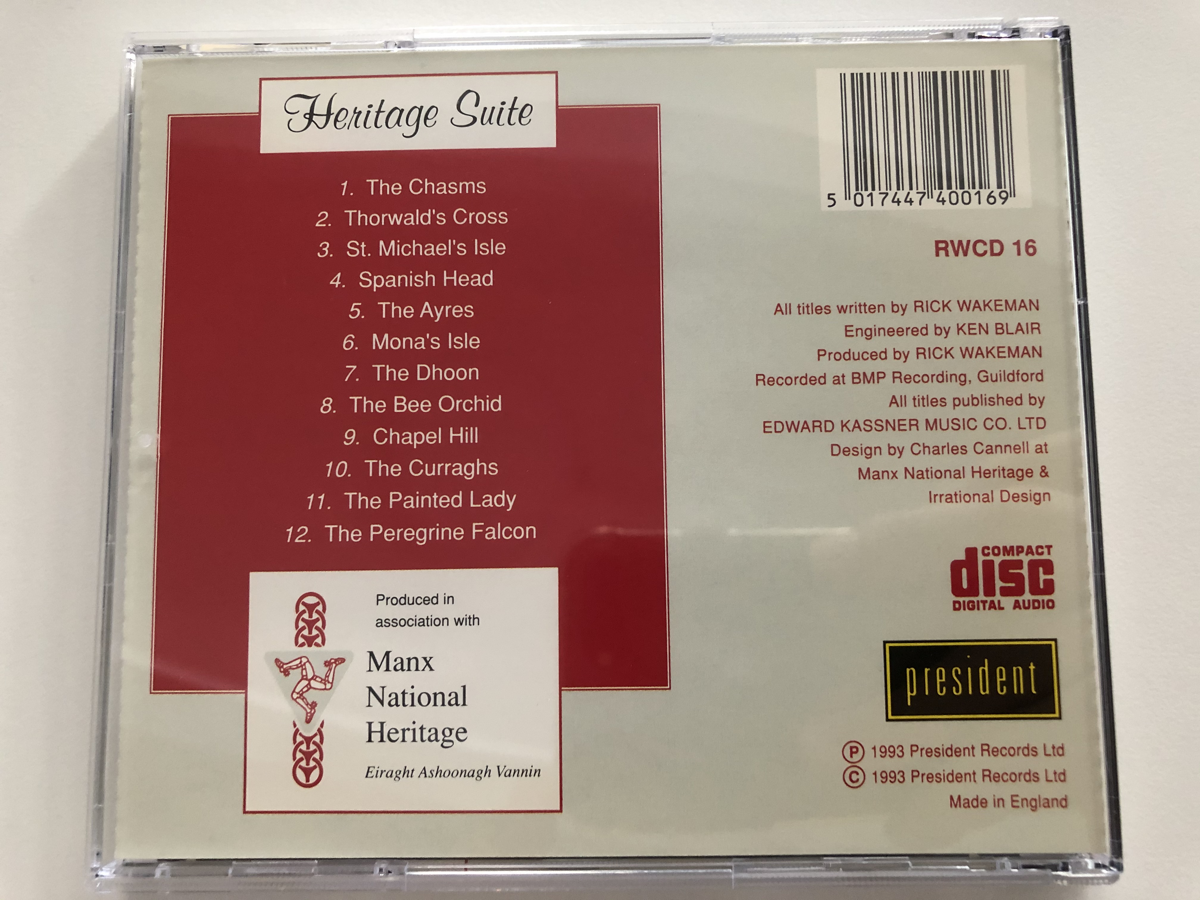 rick-wakeman-heritage-suite-a-tribute-to-the-unique-heritage-of-the-isle-of-man-president-records-audio-cd-1993-rwcd-16-4-.jpg