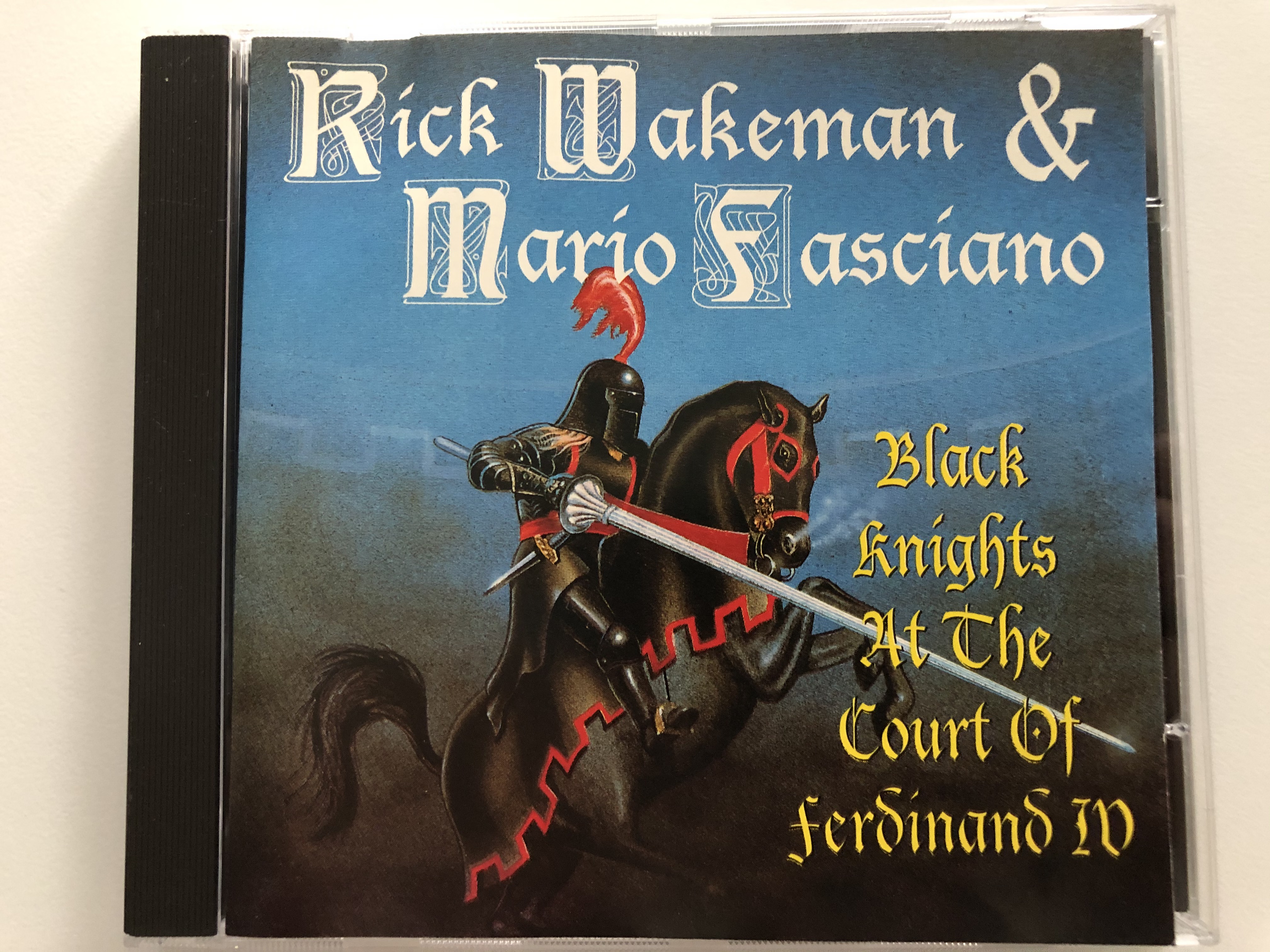 rick-wakeman-mario-fasciano-black-knights-at-the-court-of-ferdinand-iv-wcp-audio-cd-1994-wcpcd-1009-1-.jpg