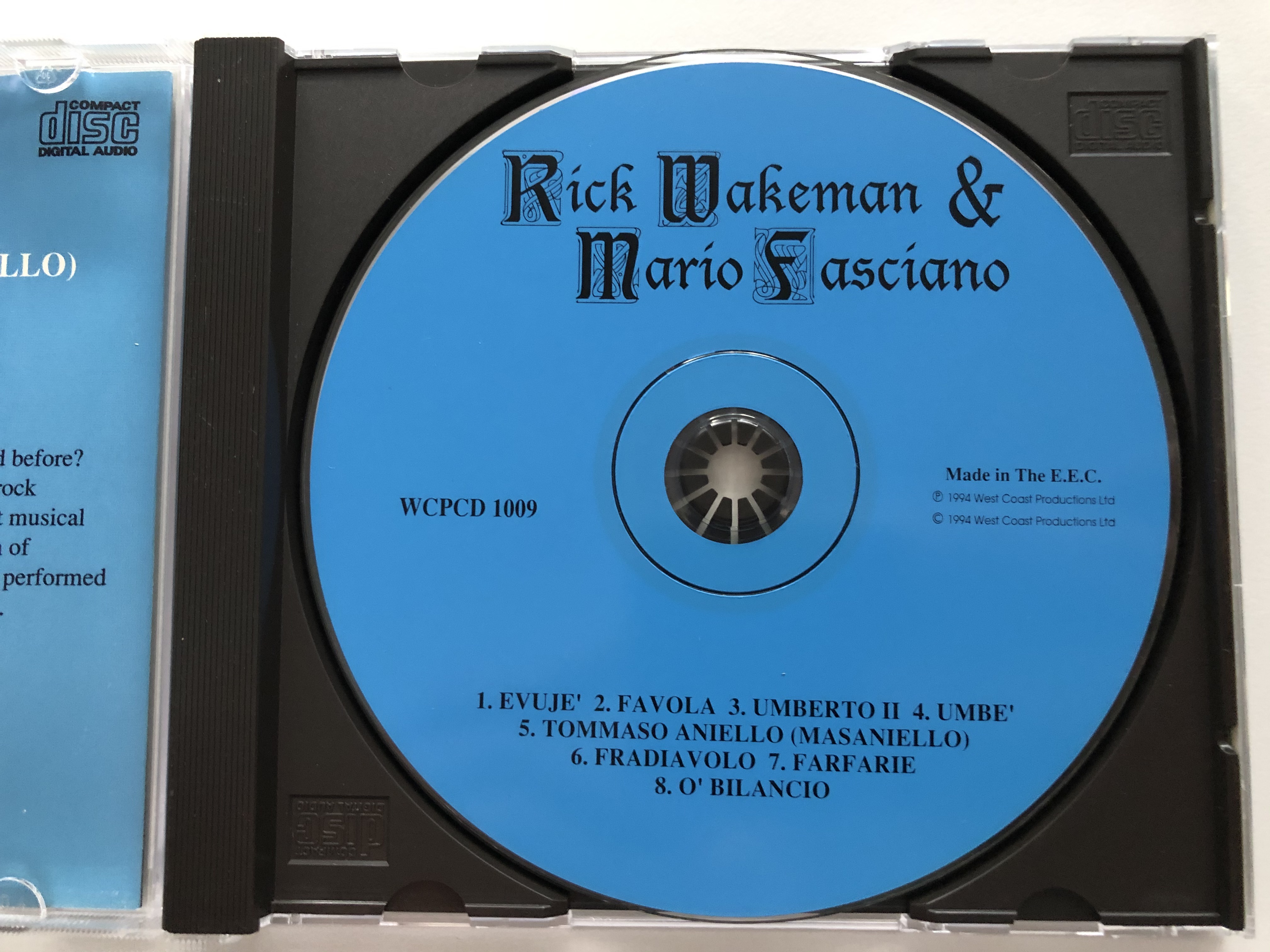 rick-wakeman-mario-fasciano-black-knights-at-the-court-of-ferdinand-iv-wcp-audio-cd-1994-wcpcd-1009-3-.jpg
