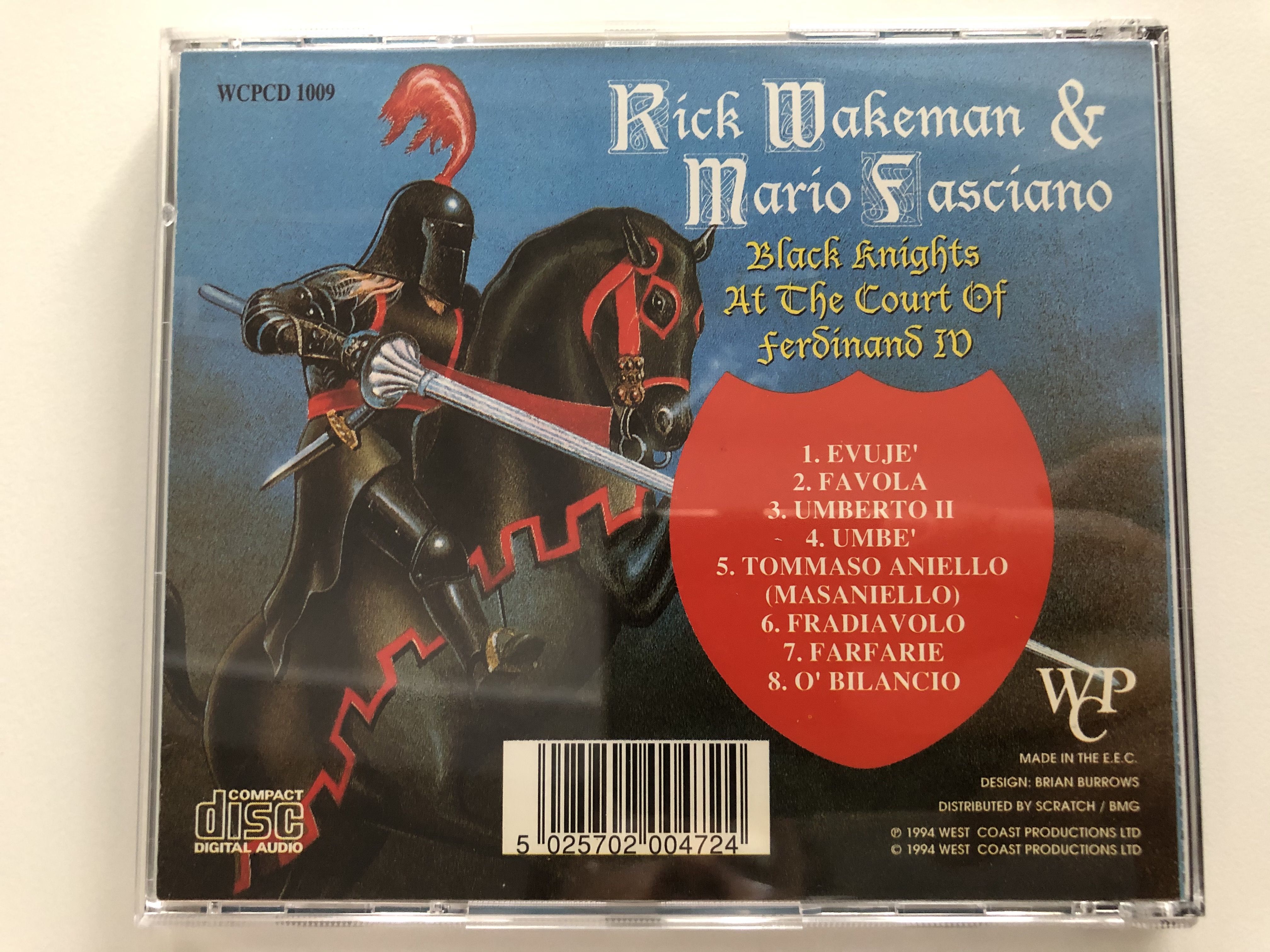 rick-wakeman-mario-fasciano-black-knights-at-the-court-of-ferdinand-iv-wcp-audio-cd-1994-wcpcd-1009-4-.jpg
