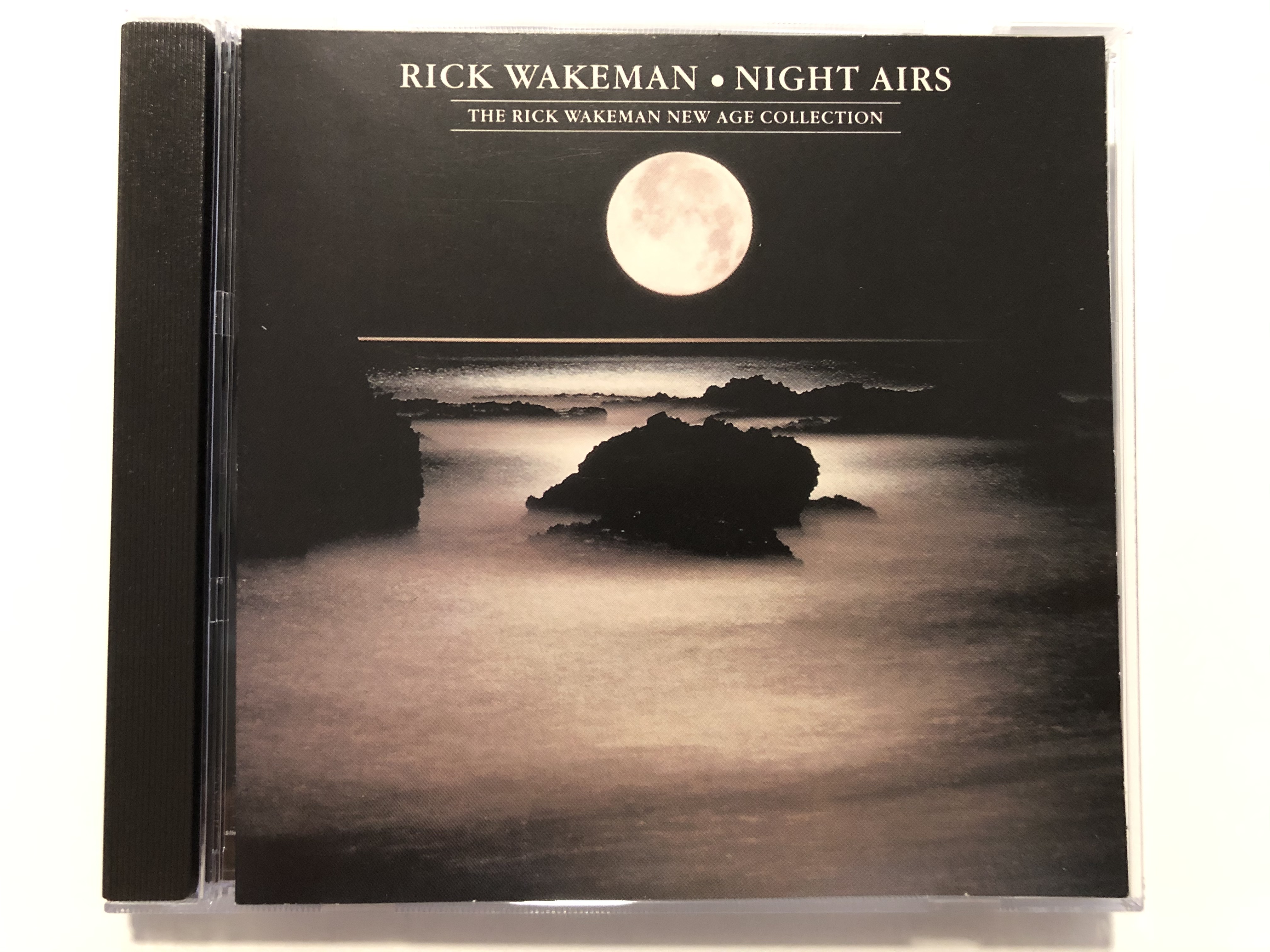 rick-wakeman-night-airs-the-rick-wakeman-new-age-collection-president-records-audio-cd-1990-rwcd-9-1-.jpg