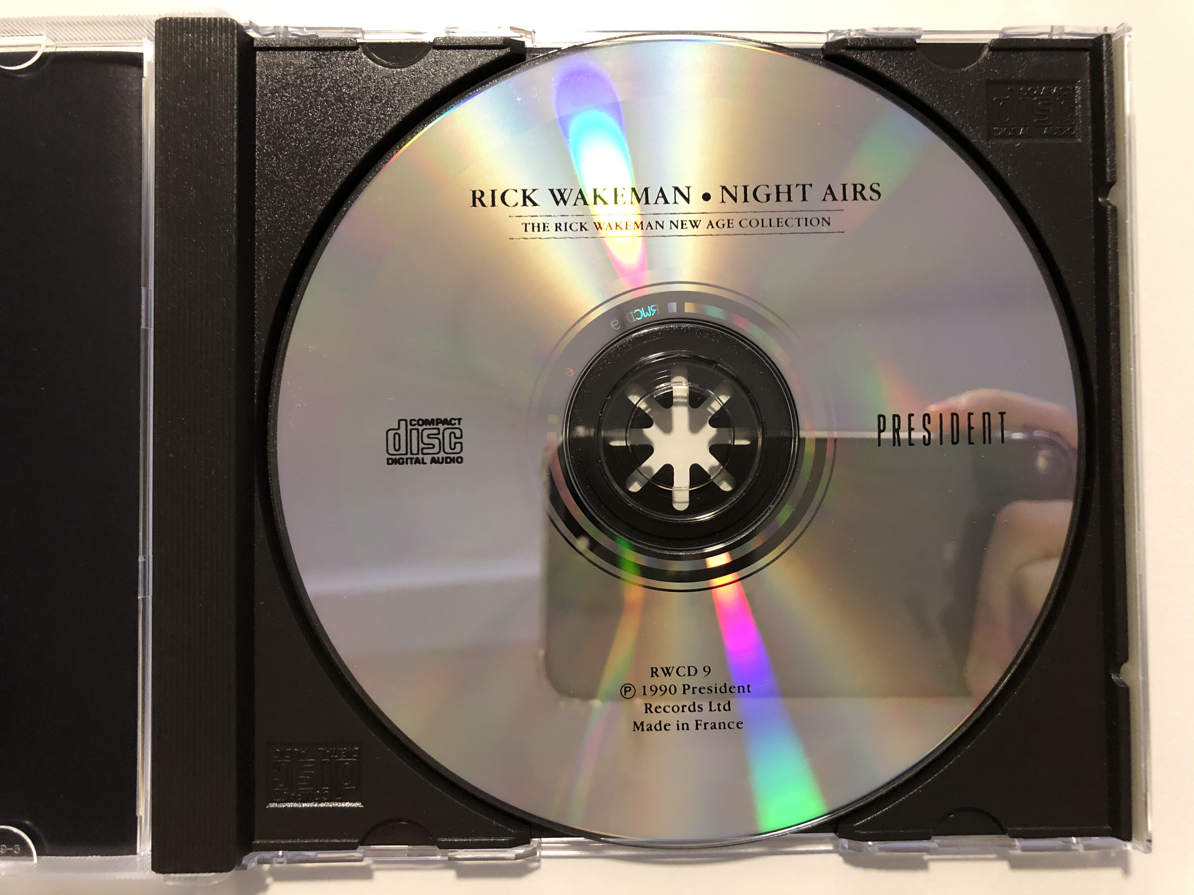 rick-wakeman-night-airs-the-rick-wakeman-new-age-collection-president-records-audio-cd-1990-rwcd-9-3-.jpg