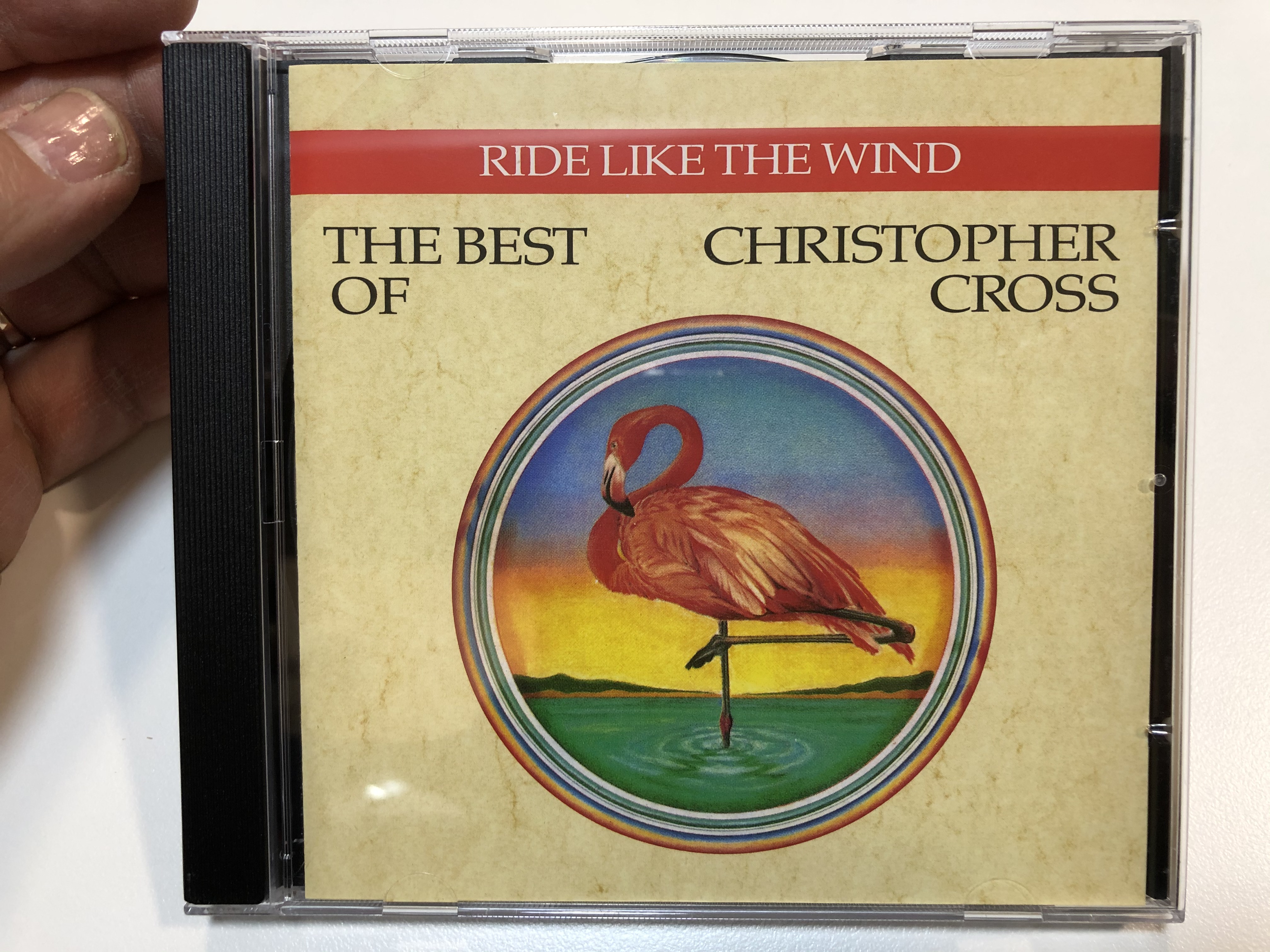 ride-like-the-wind-the-best-of-christopher-cross-warner-bros.-records-audio-cd-1992-9548-30656-2-1-.jpg