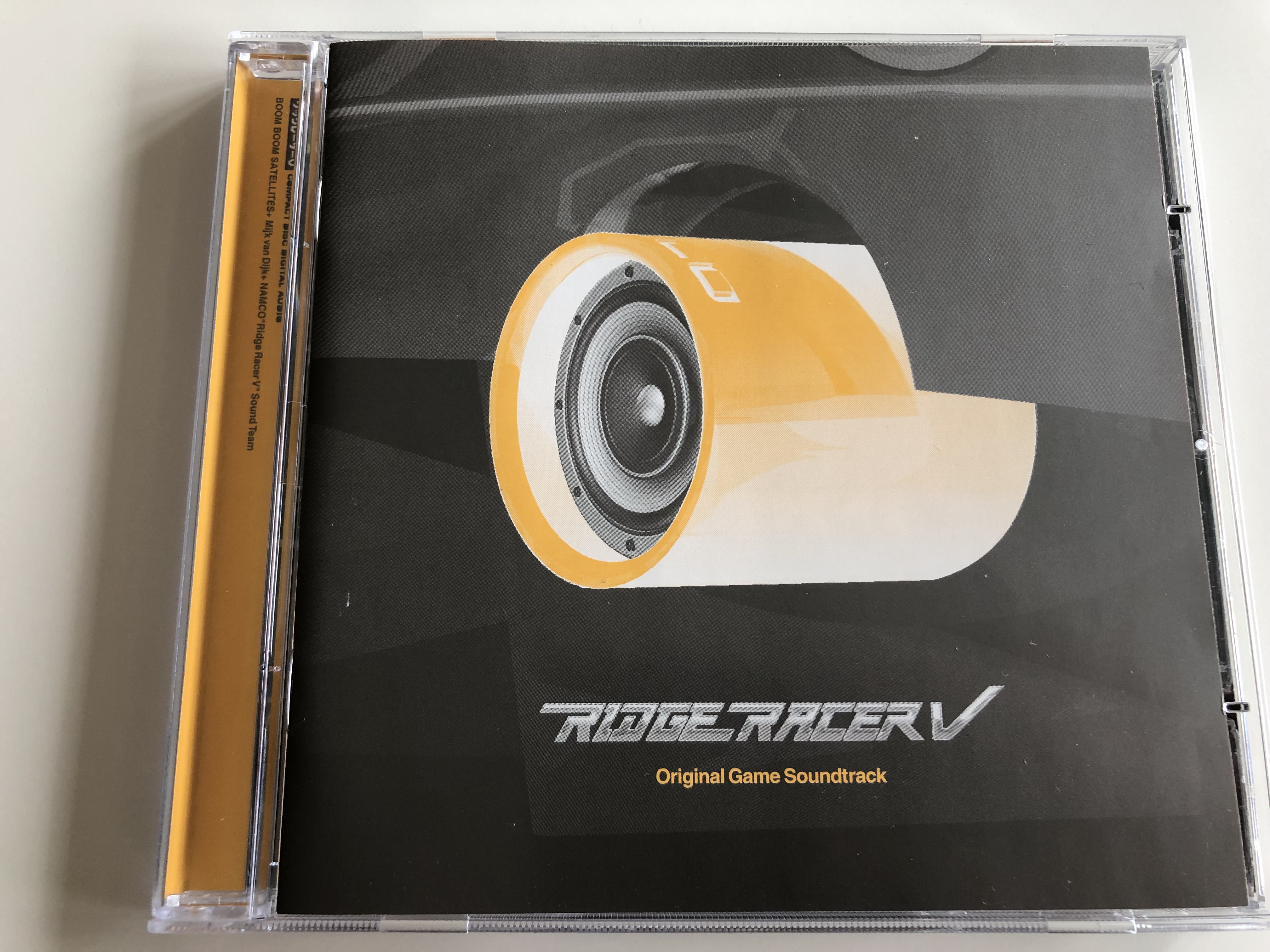 ridge-racer-v-original-game-soundtrack-boom-boom-satellites-mijk-van-dijk-namco-ridgeracerv-sound-team-audio-cd-2000-namco-limited-epc-500501-2-1-.jpg