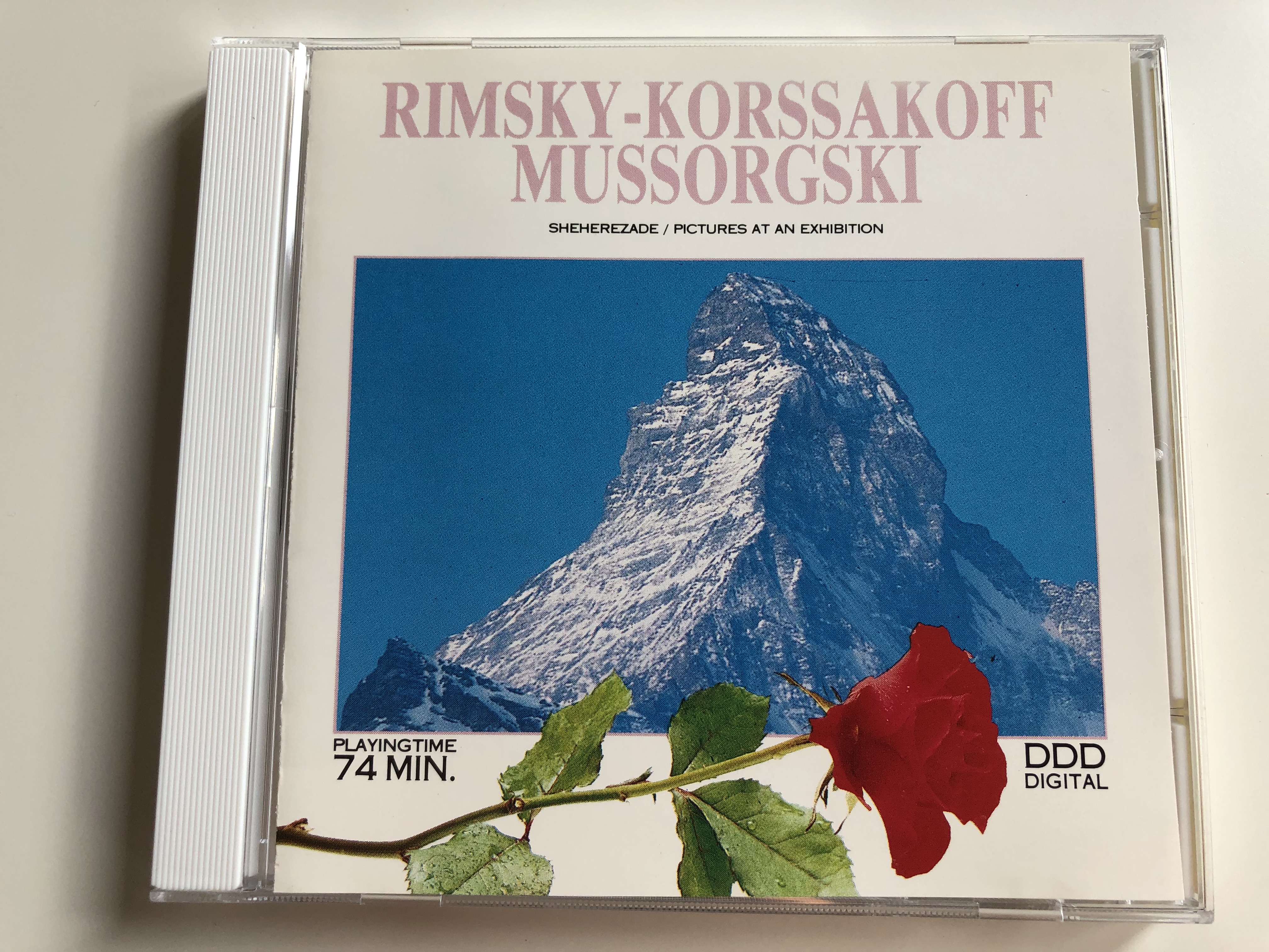 rimsky-korsakoff-mussorgski-sheherezade-pictures-at-an-exhibition-elap-audio-cd-1990-3223cd-1-.jpg