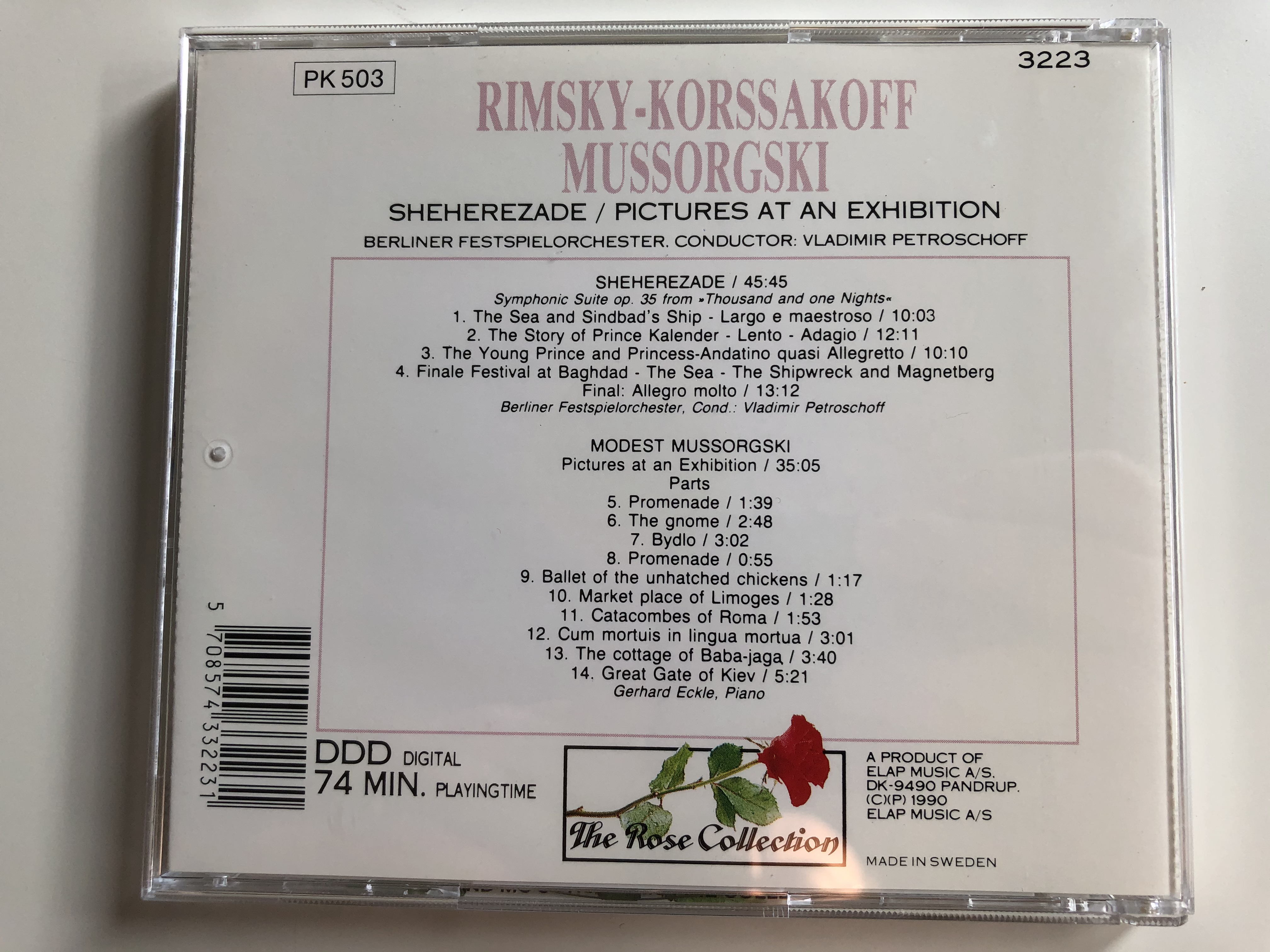 rimsky-korsakoff-mussorgski-sheherezade-pictures-at-an-exhibition-elap-audio-cd-1990-3223cd-3-.jpg