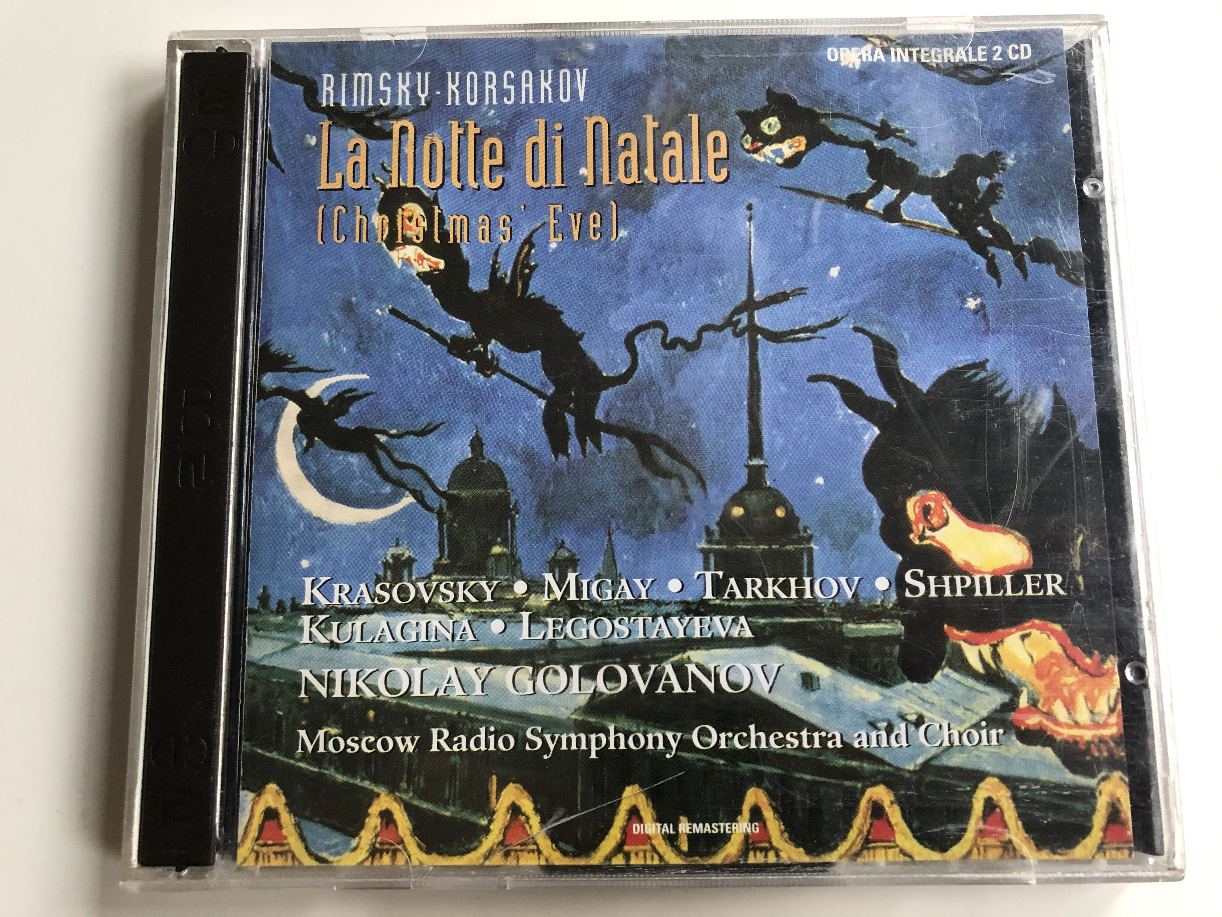 rimsky-korsakov-la-notte-di-natale-christmas-eve-krasovsky-migay-tarkhov-shpiller-kulagina-legostayeva-nikolay-golovanov-moscow-radio-symphony-orchestra-and-choir-lyrica-audio-cd-1-1-.jpg