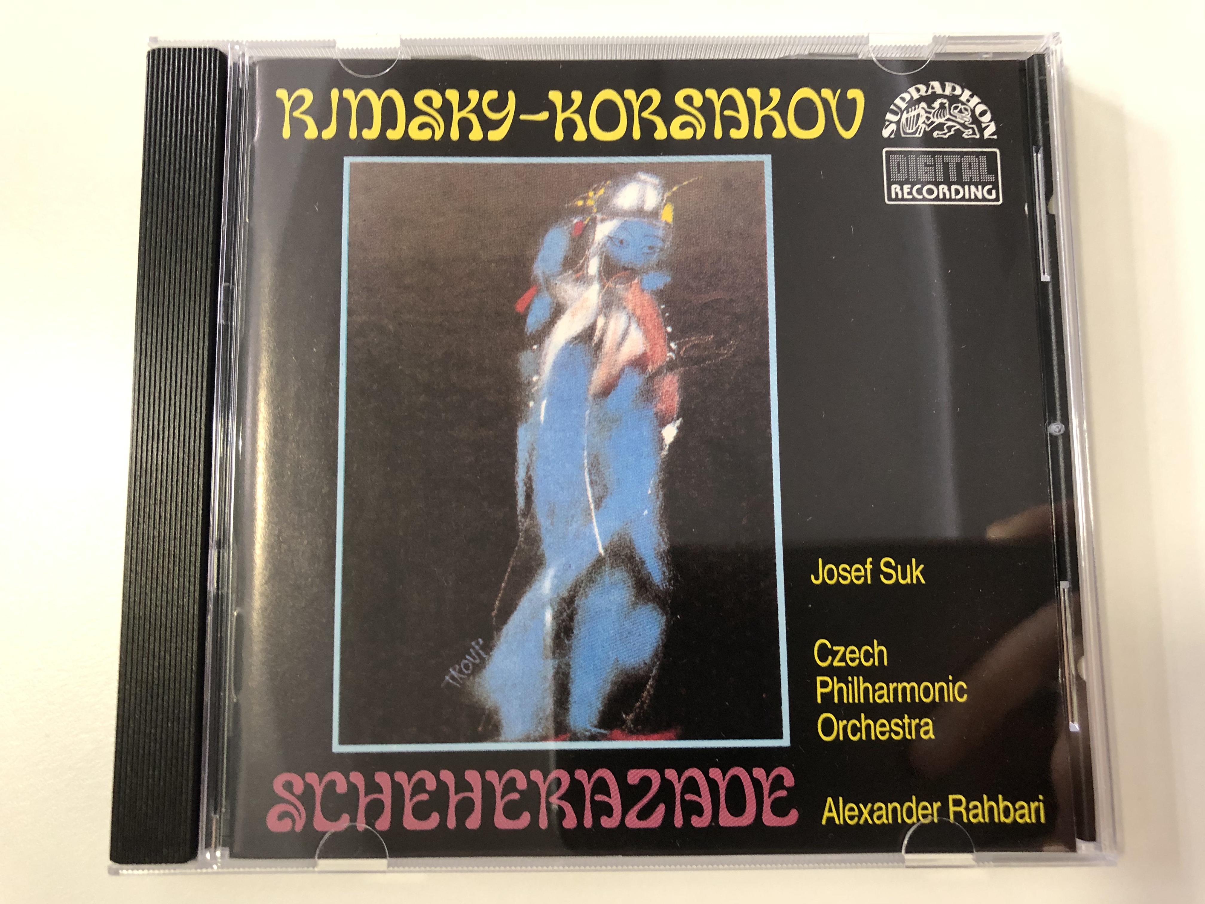 rimsky-korsakov-scheherazade-josef-suk-czech-philharmonic-orchestra-alexander-rahbari-supraphon-audio-cd-1990-stereo-11-0391-2-031-1-.jpg