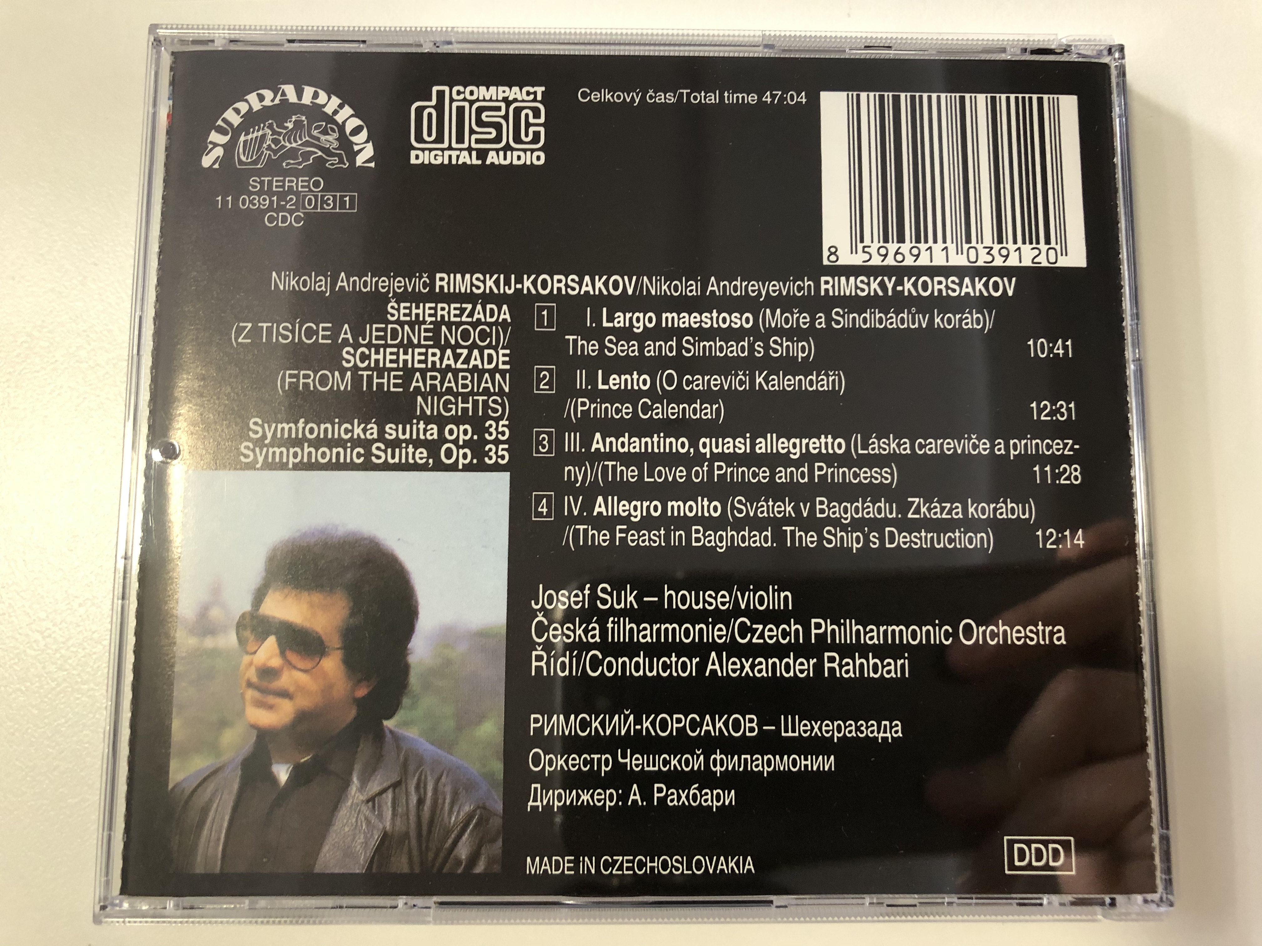 rimsky-korsakov-scheherazade-josef-suk-czech-philharmonic-orchestra-alexander-rahbari-supraphon-audio-cd-1990-stereo-11-0391-2-031-7-.jpg