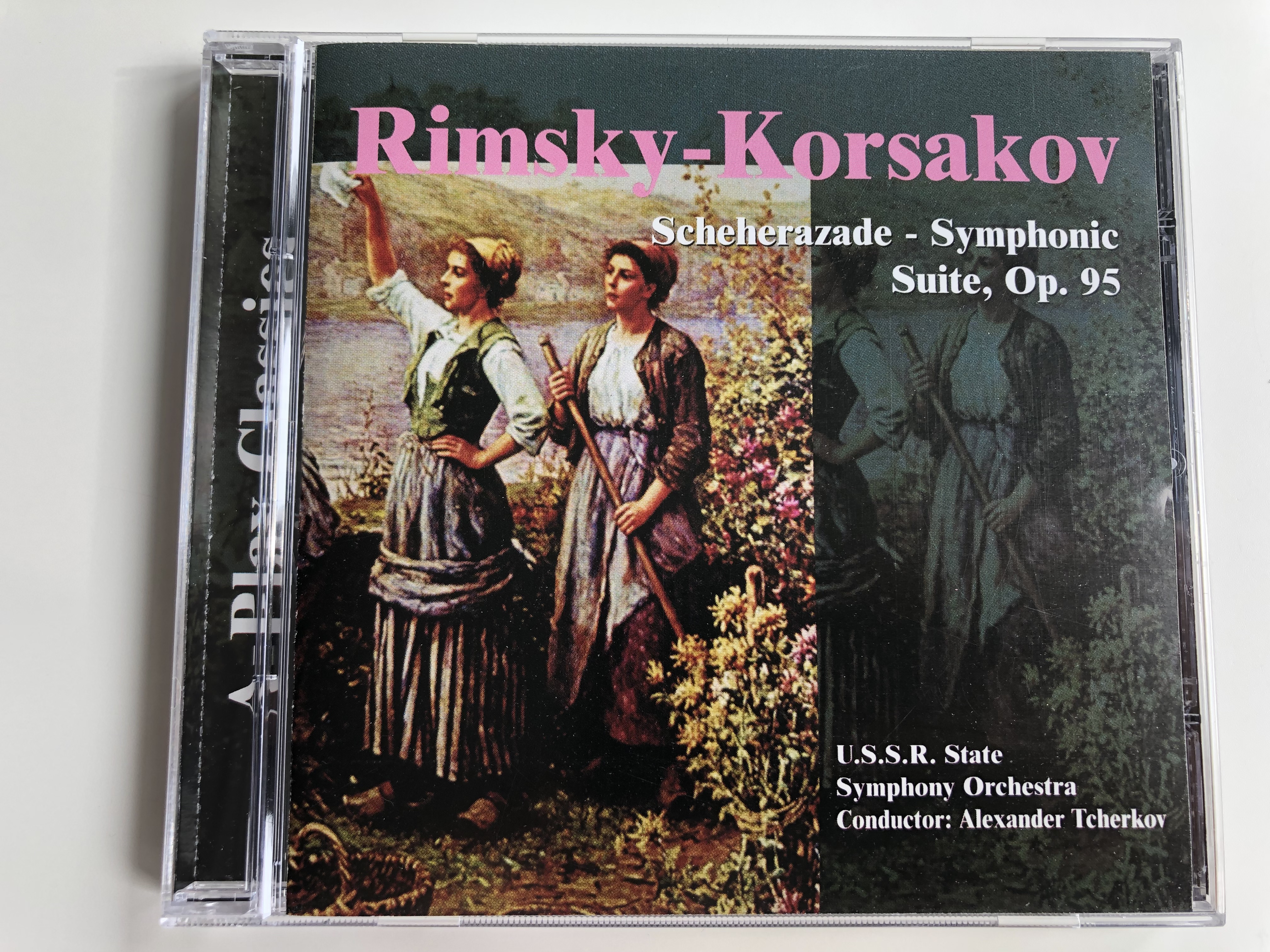rimsky-korsakov-scheherazade-symphonic-suite-op.-95-u.s.s.r-state-symphony-orchestra-conducted-alexander-tcherkov-a-play-classics-audio-cd-9043-2-1-.jpg