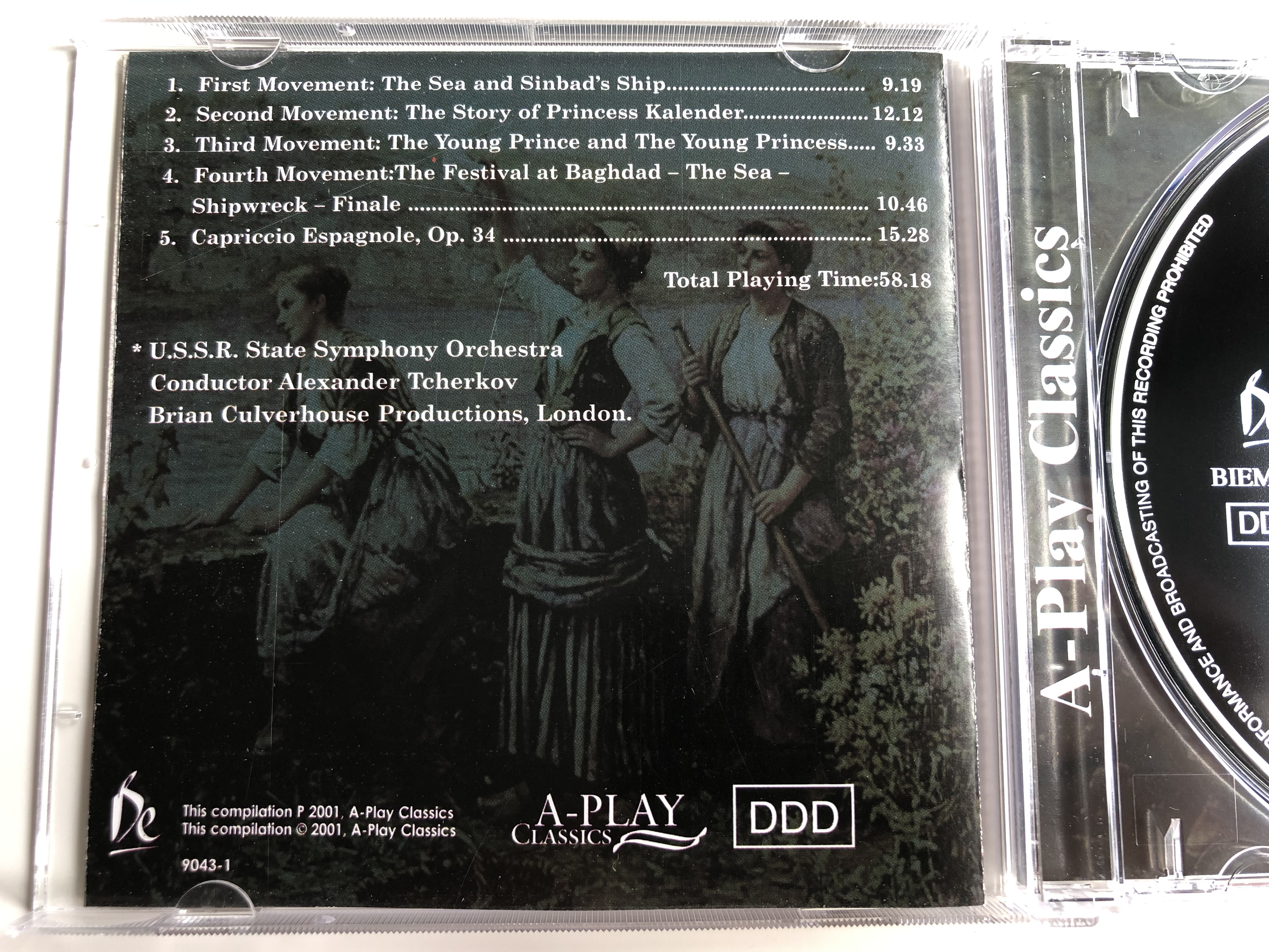 rimsky-korsakov-scheherazade-symphonic-suite-op.-95-u.s.s.r-state-symphony-orchestra-conducted-alexander-tcherkov-a-play-classics-audio-cd-9043-2-3-.jpg