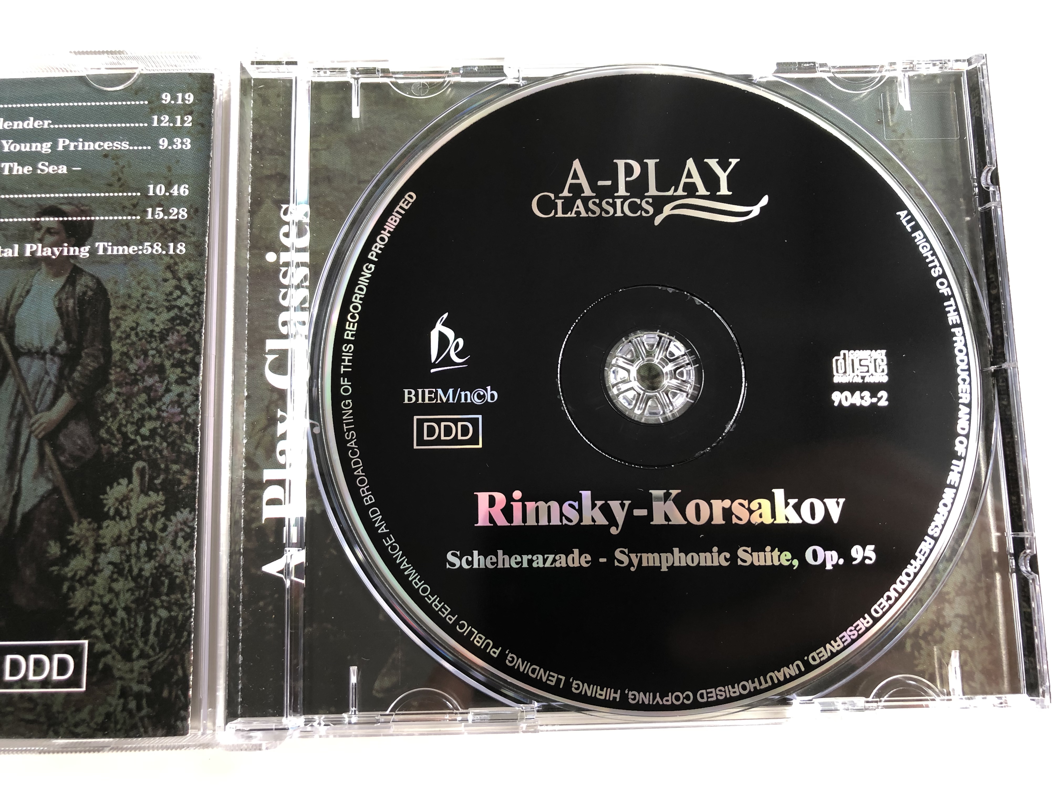 rimsky-korsakov-scheherazade-symphonic-suite-op.-95-u.s.s.r-state-symphony-orchestra-conducted-alexander-tcherkov-a-play-classics-audio-cd-9043-2-4-.jpg