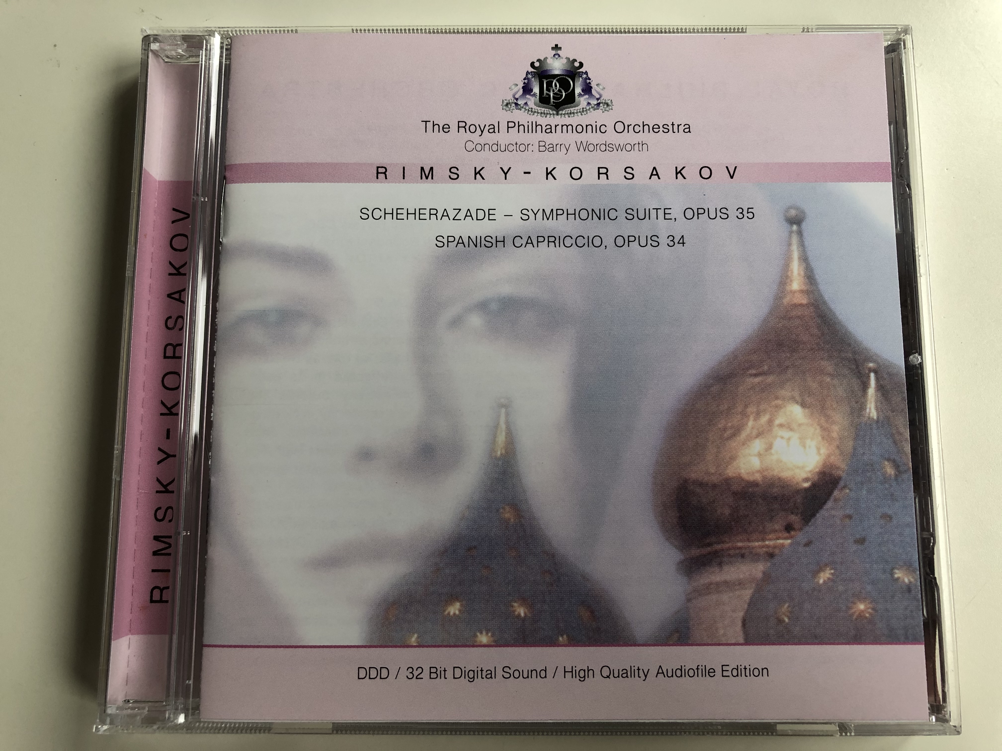 rimsky-korsakov-scheherezade-symphonic-suite-opus-35-spanish-capriccio-opus-34-royal-philharmonic-orchestra-conductor-barry-woodsworth-centurion-music-audio-cd-1993-204403-201-1-.jpg