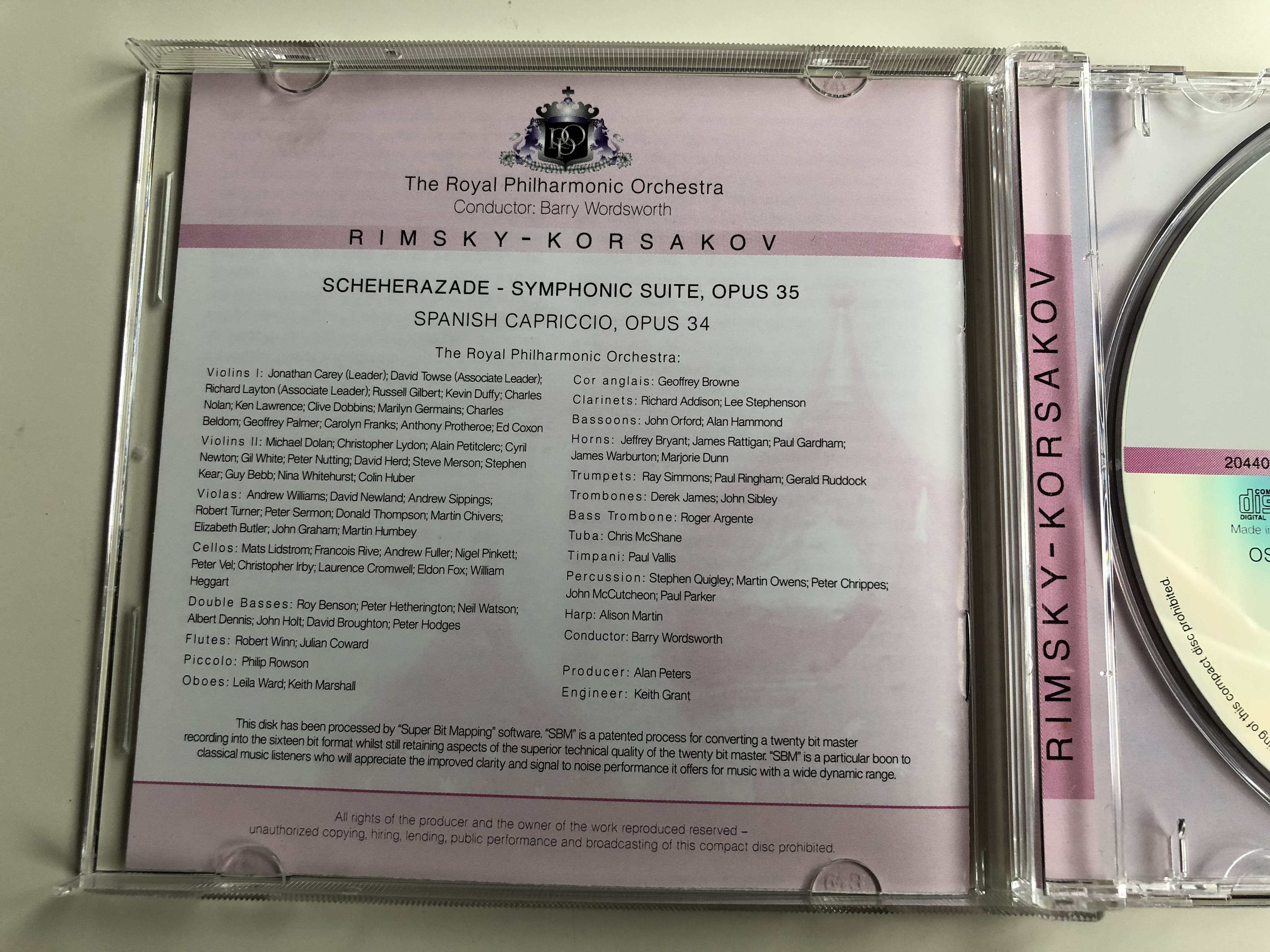 rimsky-korsakov-scheherezade-symphonic-suite-opus-35-spanish-capriccio-opus-34-royal-philharmonic-orchestra-conductor-barry-woodsworth-centurion-music-audio-cd-1993-204403-201-5-.jpg