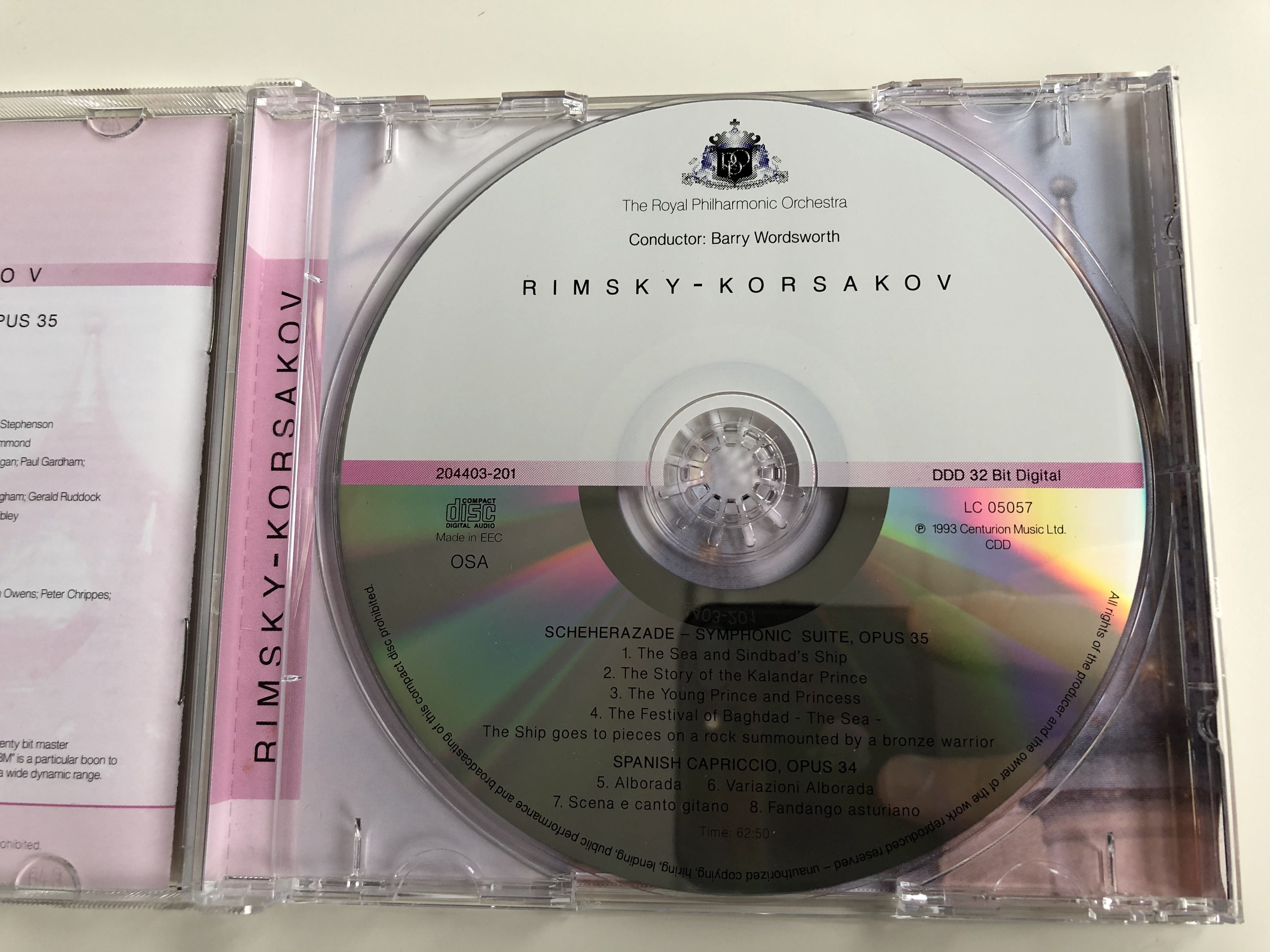 rimsky-korsakov-scheherezade-symphonic-suite-opus-35-spanish-capriccio-opus-34-royal-philharmonic-orchestra-conductor-barry-woodsworth-centurion-music-audio-cd-1993-204403-201-6-.jpg