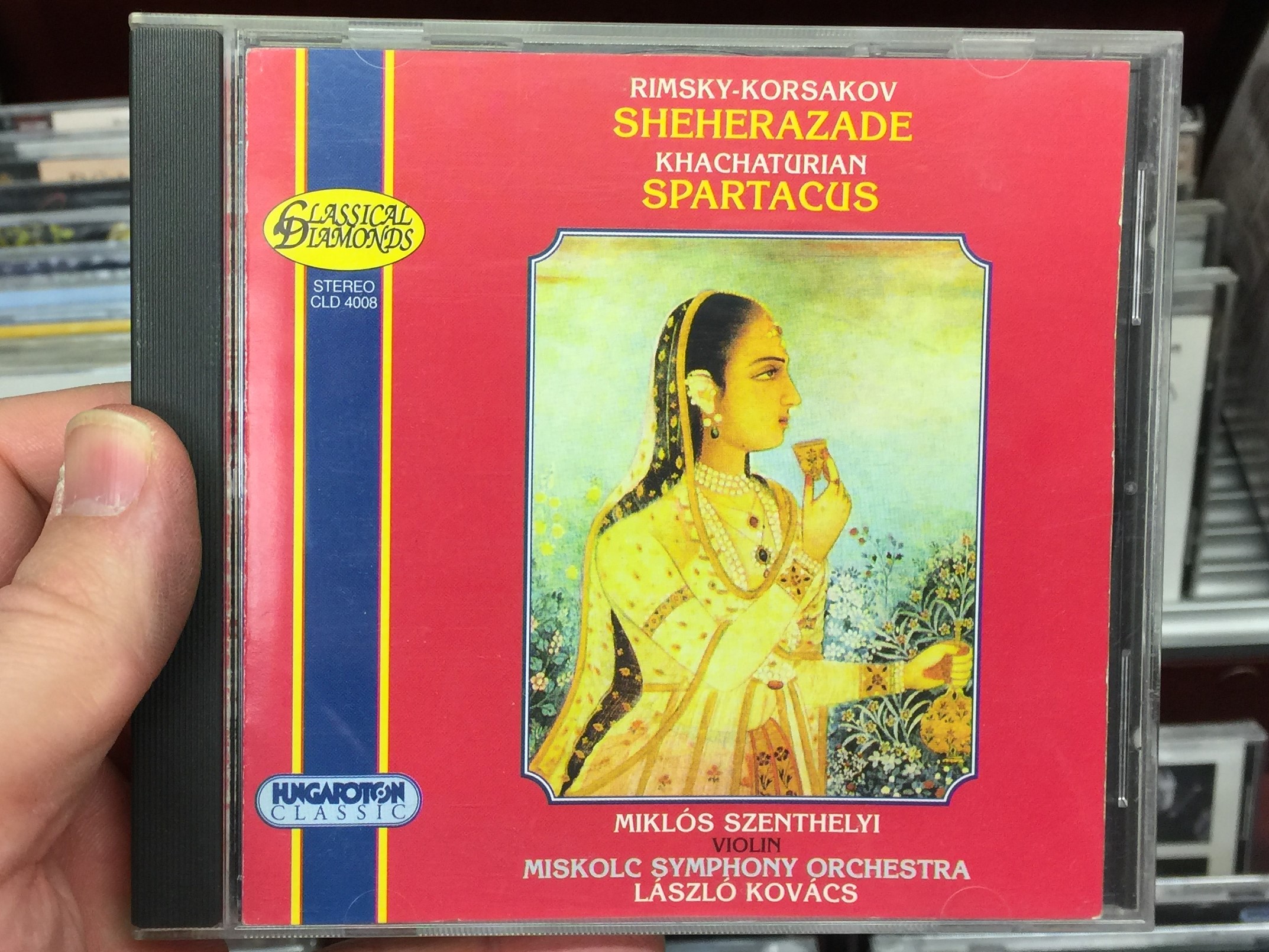 rimsky-korsakov-sheherazade-khachaturian-spartacus-miklos-szenthelyi-violin-miskolc-symphony-orchestra-laszlo-kovacs-hungaroton-classic-audio-cd-1996-stereo-cld-4008-1-.jpg